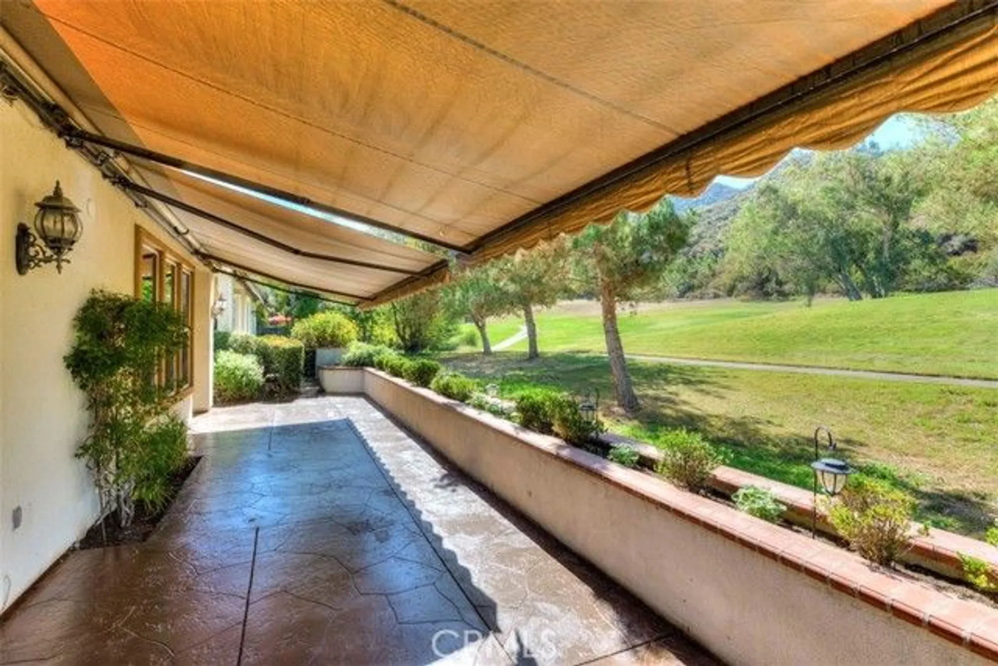 Property Slideshow image 34 of 47 | 24627 gleneagles dr, Corona, CA, 92883