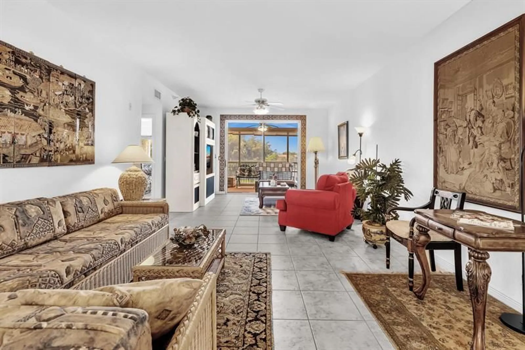 Property Slideshow image 19 of 76 | 7715 southampton ter 301, Tamarac, FL, 33321