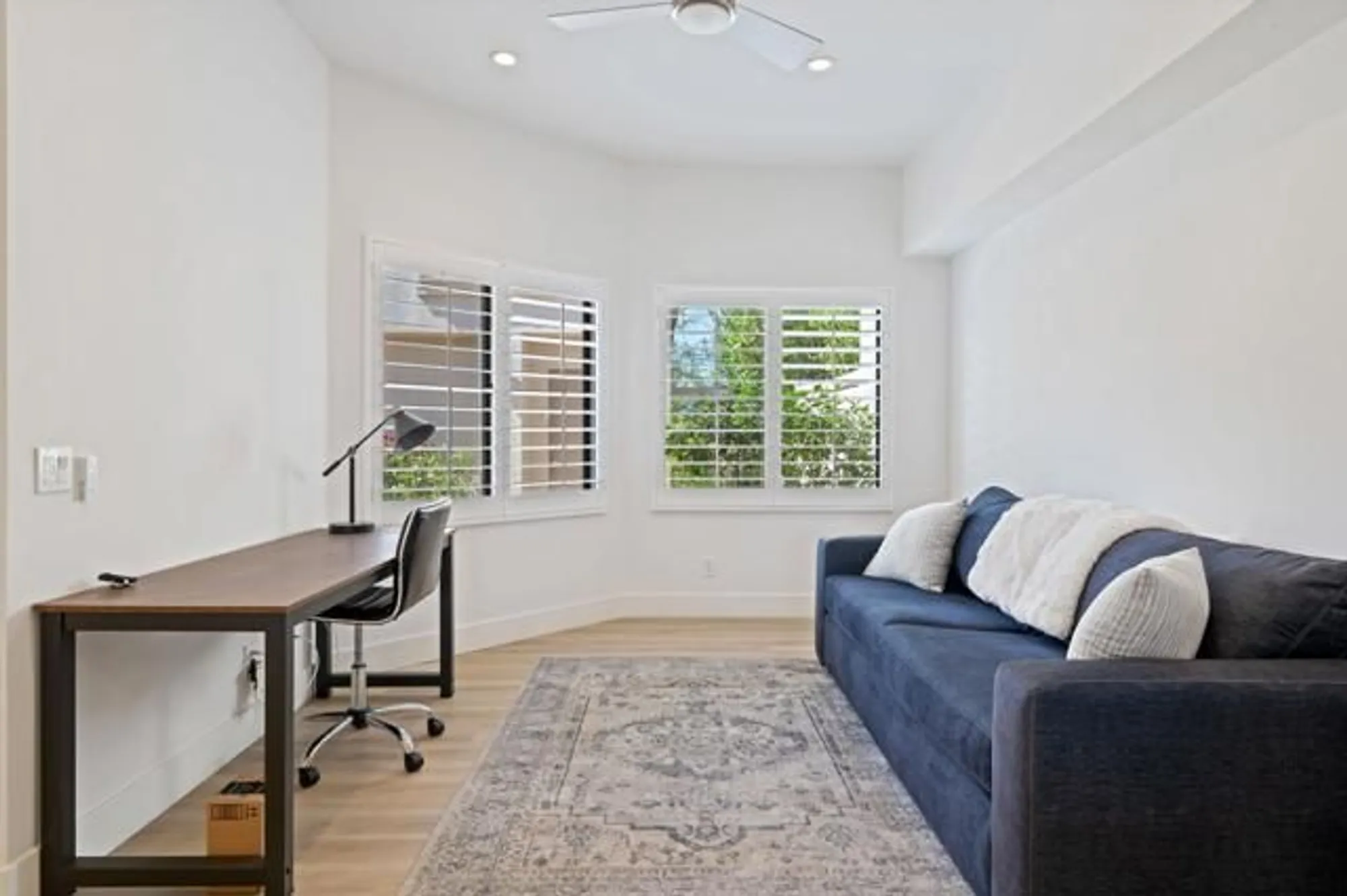 Property Slideshow image 24 of 31 | 80679 oak tree, La Quinta, CA, 92253