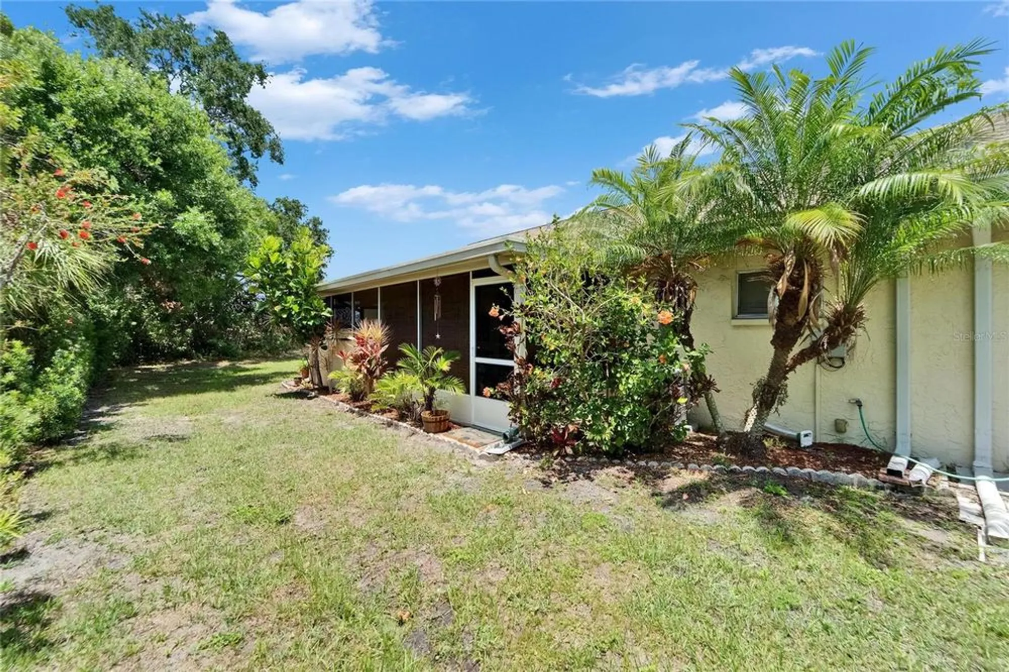 Property Slideshow image 37 of 45 | 1349 new bedford dr # 6, Sun City Center, FL, 33573