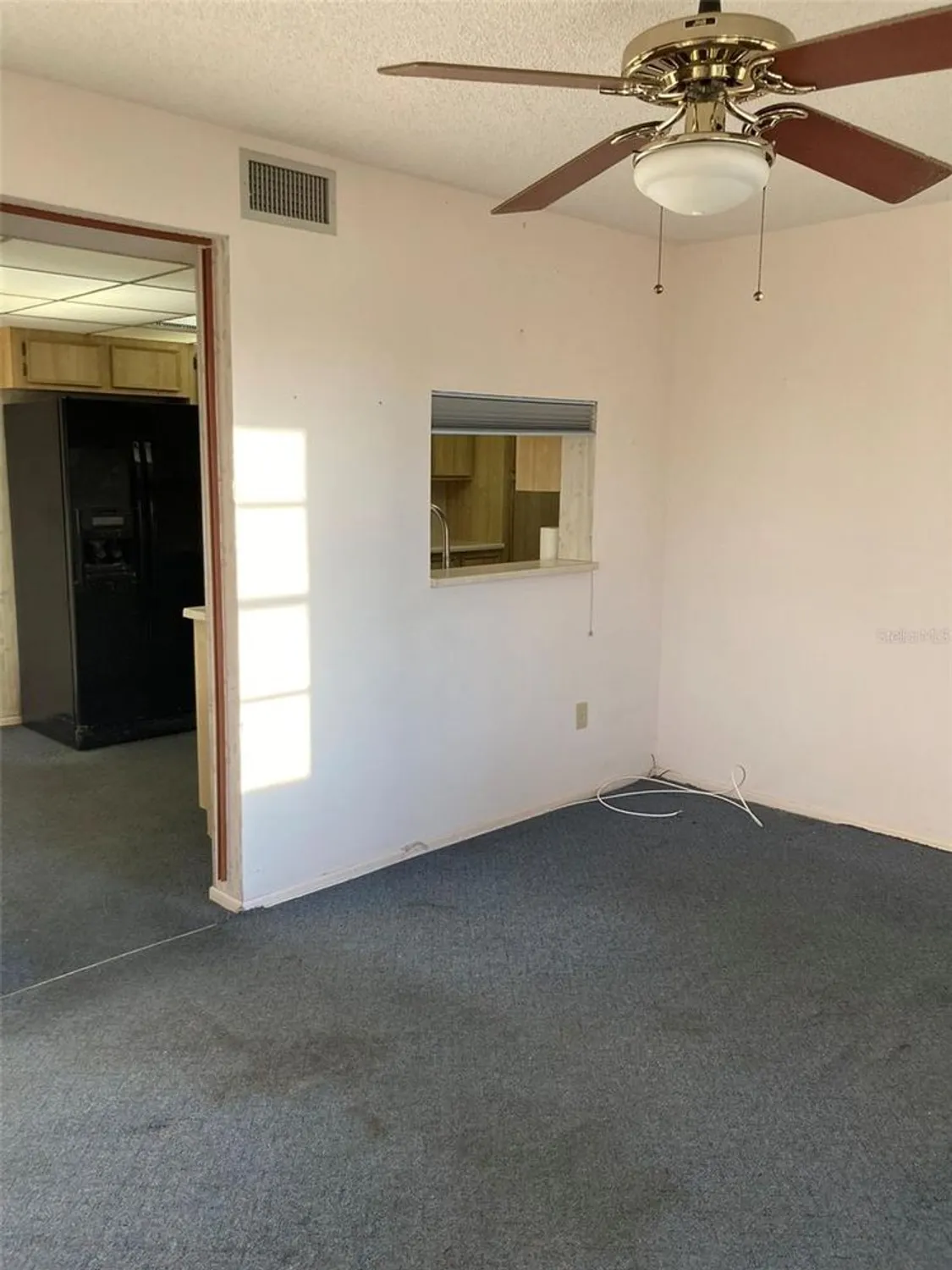 Property Slideshow image 18 of 52 | 8198 terrace garden dr n unit 211, St Petersburg, FL, 33709