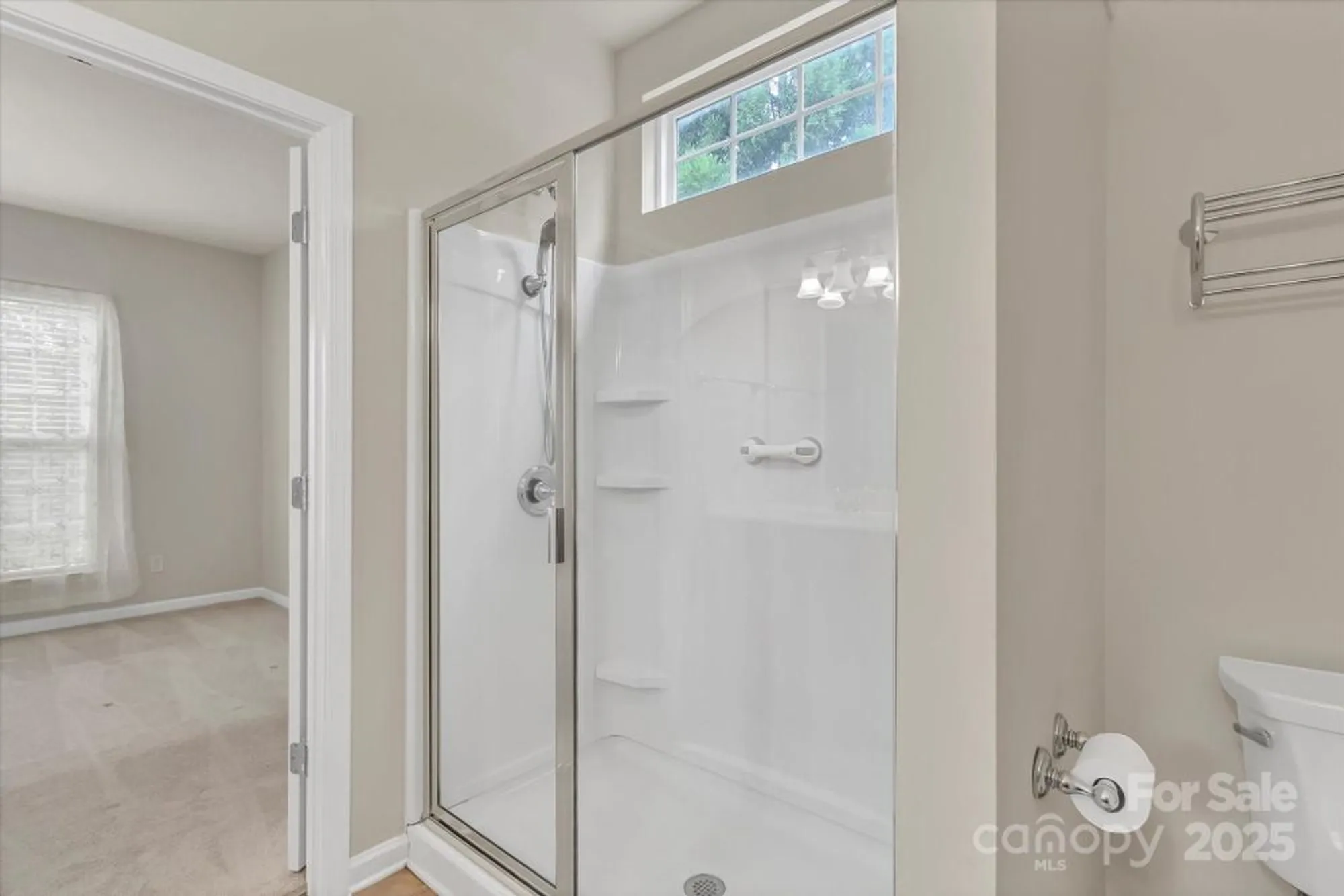 Property Slideshow image 22 of 44 | 3911 yosemite way, Fort Mill, SC, 29707