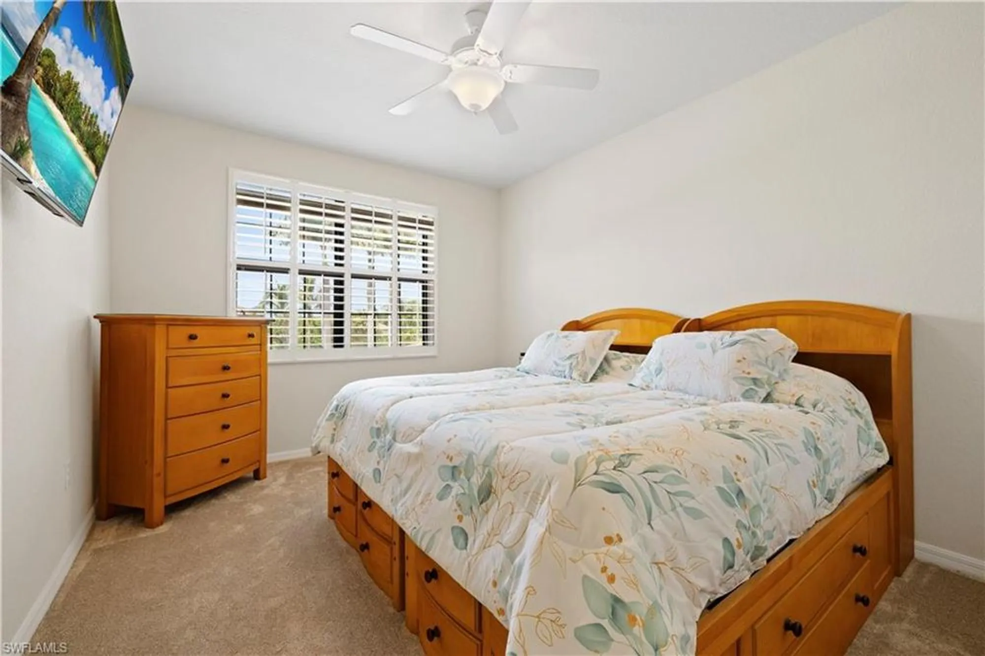 Property Slideshow image 22 of 41 | 28011 cookstown ct 3502, Bonita Springs, FL, 34135