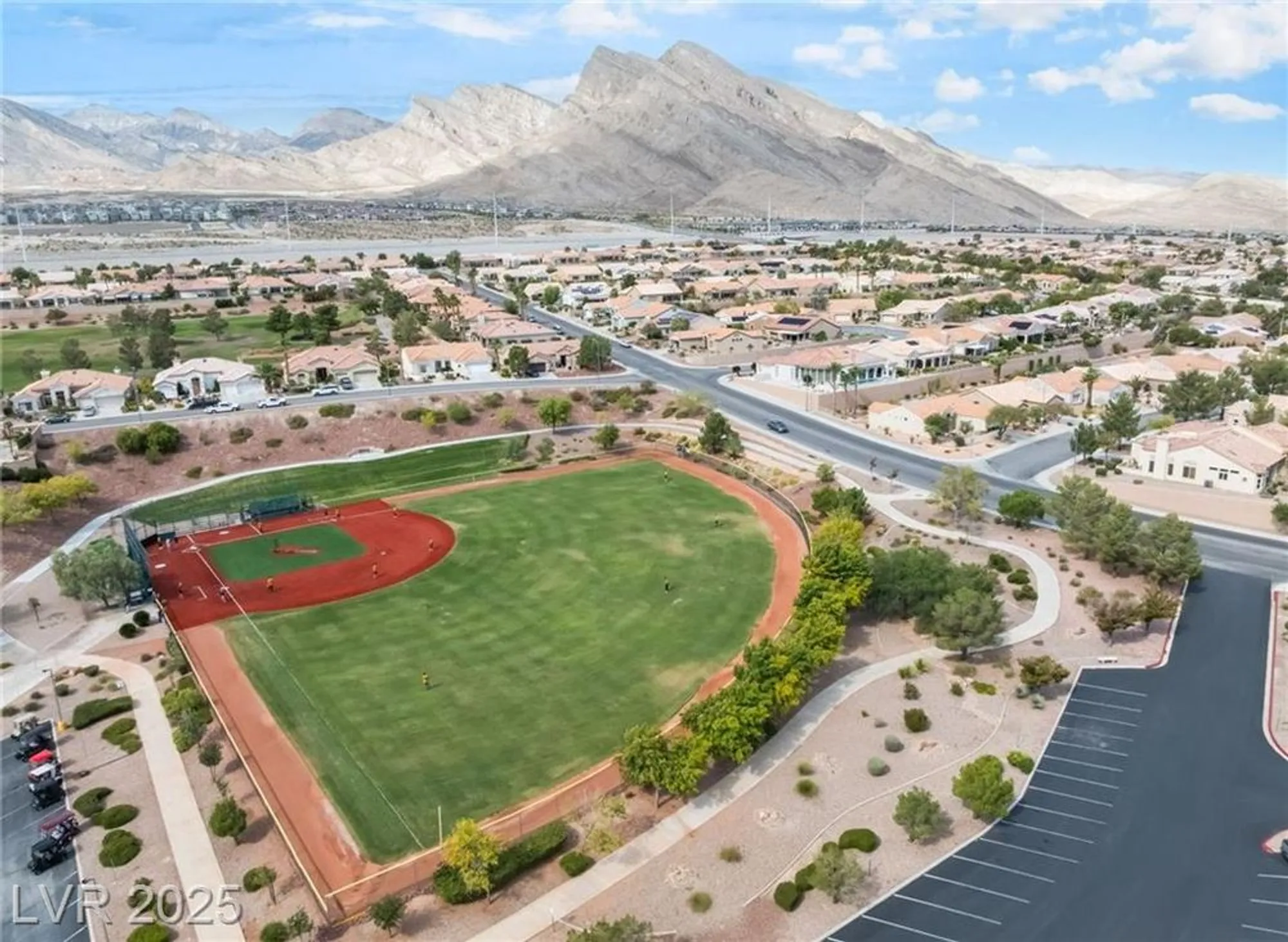 Property Slideshow image 42 of 42 | 10805 clarion ln, Las Vegas, NV, 89134