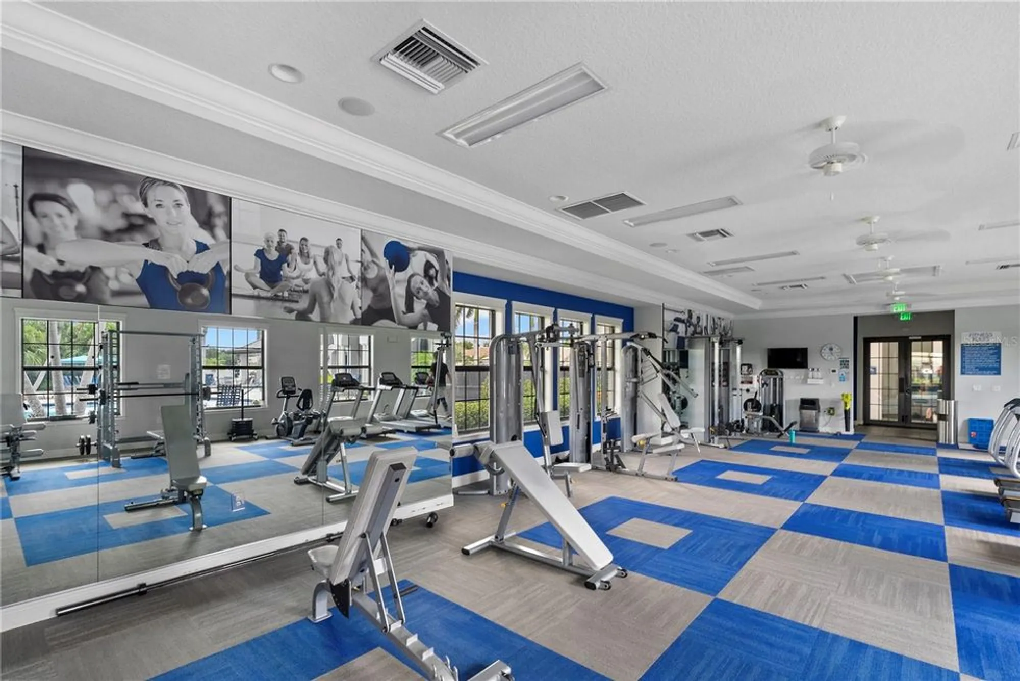 Property Slideshow image 64 of 67 | 12938 true blue cir, Bradenton, FL, 34211