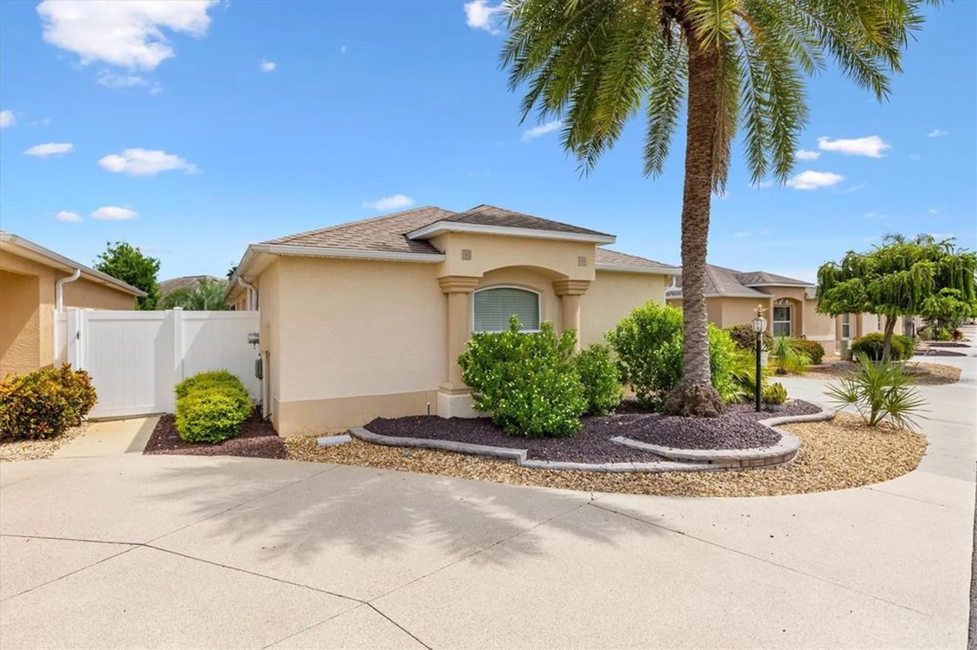 Property Slideshow image 30 of 30 | 1947 tranquility ln, The Villages, FL, 32162