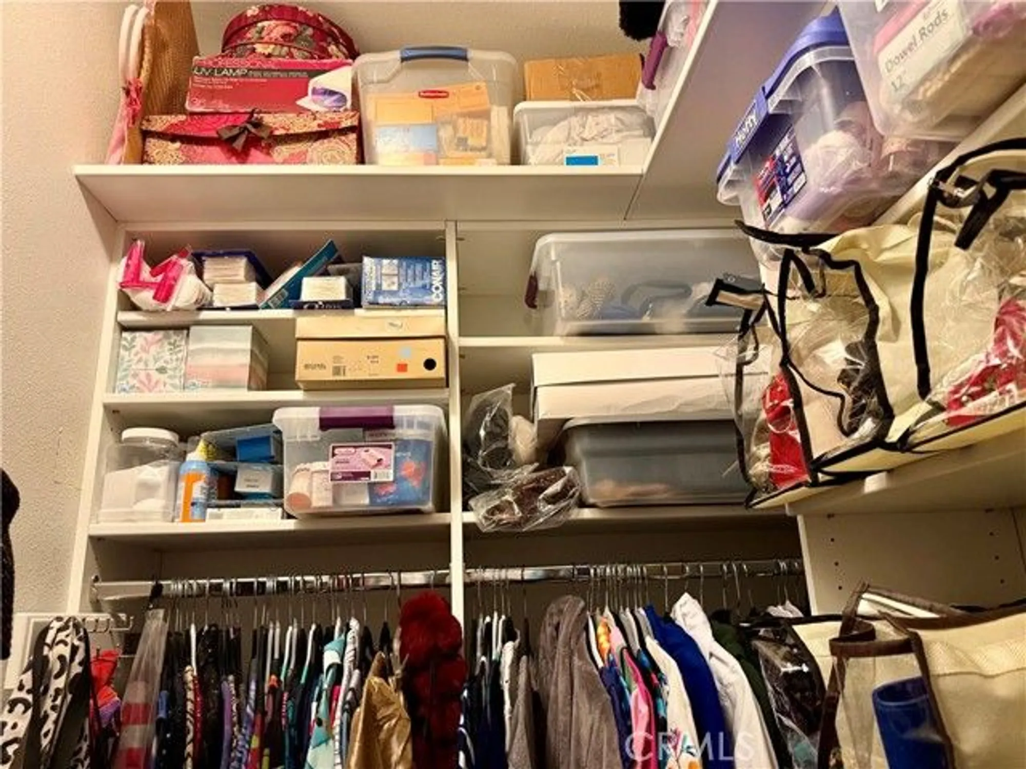 Property Slideshow image 30 of 30 | 199 avenida majorca c, Laguna Woods, CA, 92637