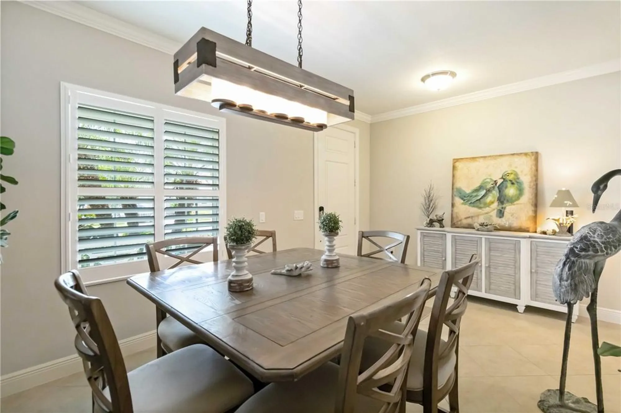 Property Slideshow image 18 of 70 | 12252 stuart dr, Venice, FL, 34293