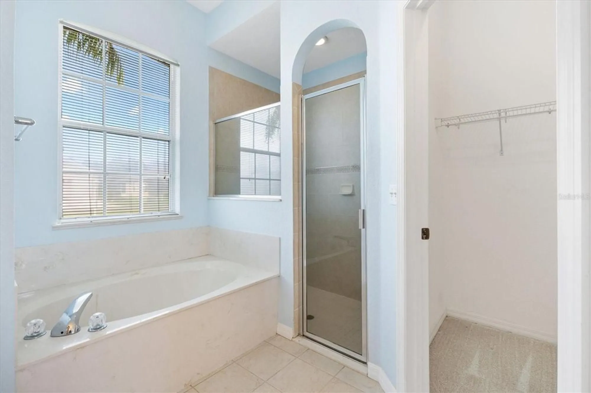 Property Slideshow image 20 of 35 | 12205 se 173rd pl, Summerfield, FL, 34491