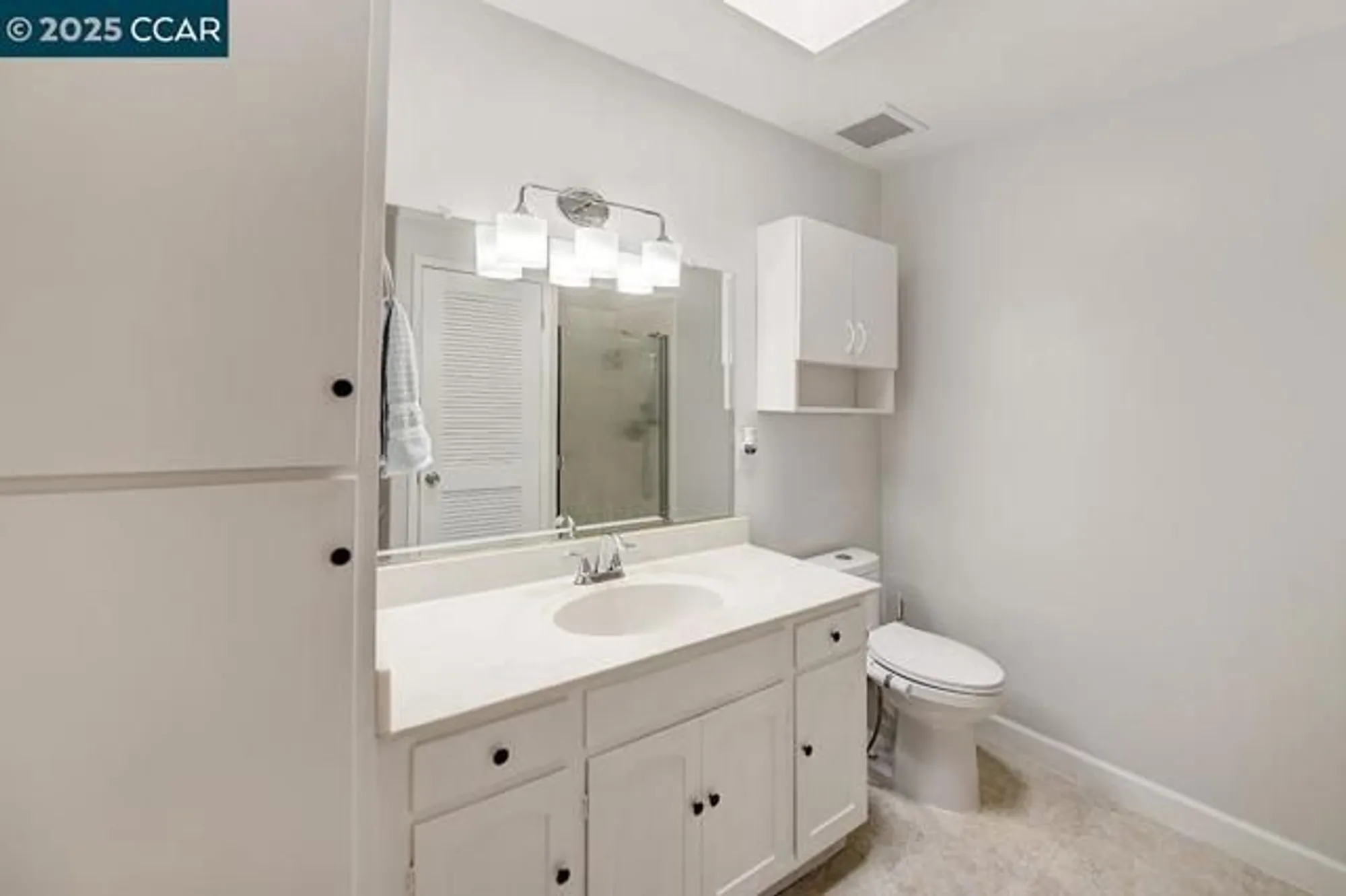 Property Slideshow image 24 of 43 | 1427 rockledge ln apt 5, Walnut Creek, CA, 94595