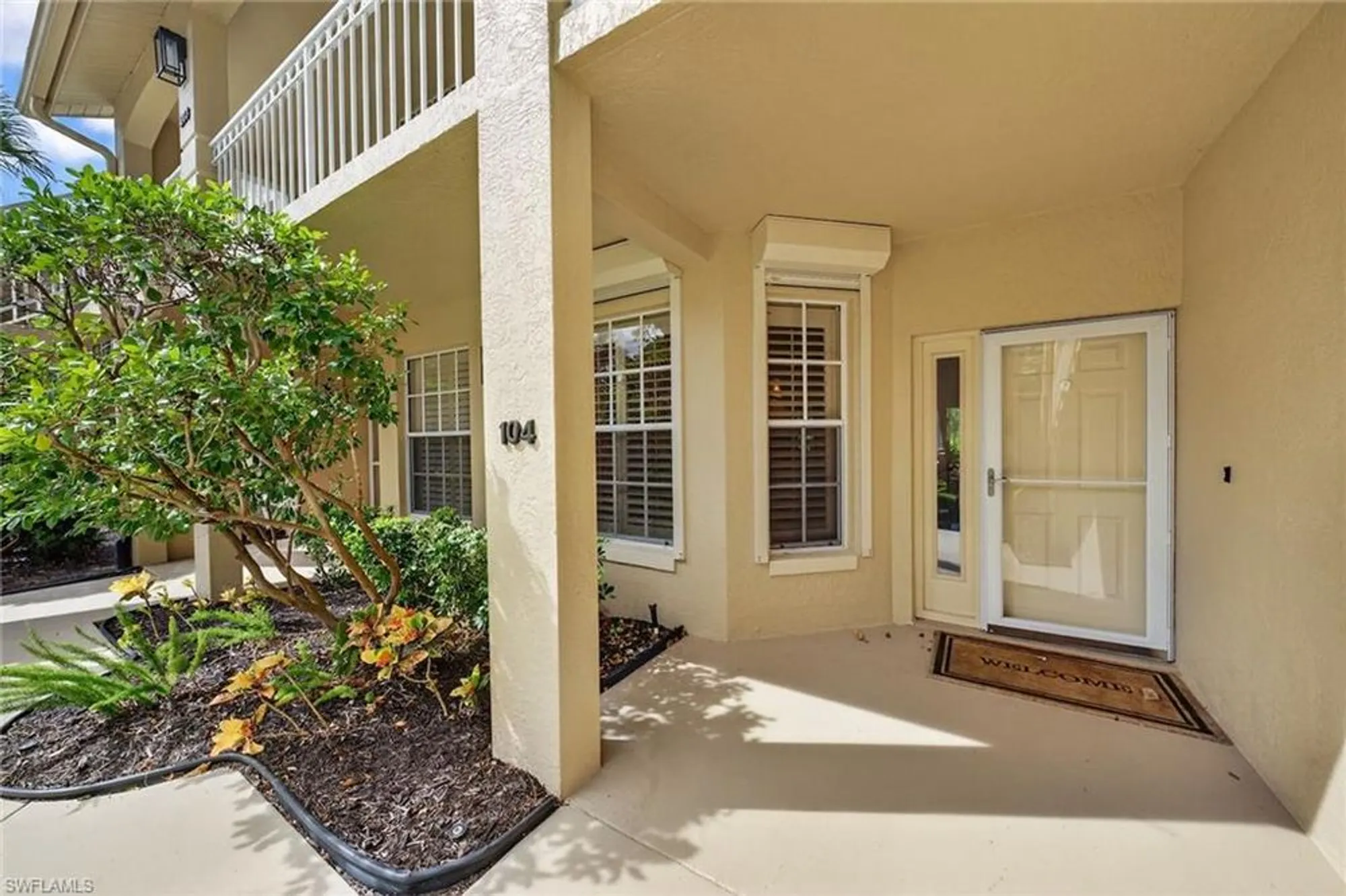 Property Slideshow image 11 of 49 | 4161 sawgrass point dr 104, Bonita Springs, FL, 34134