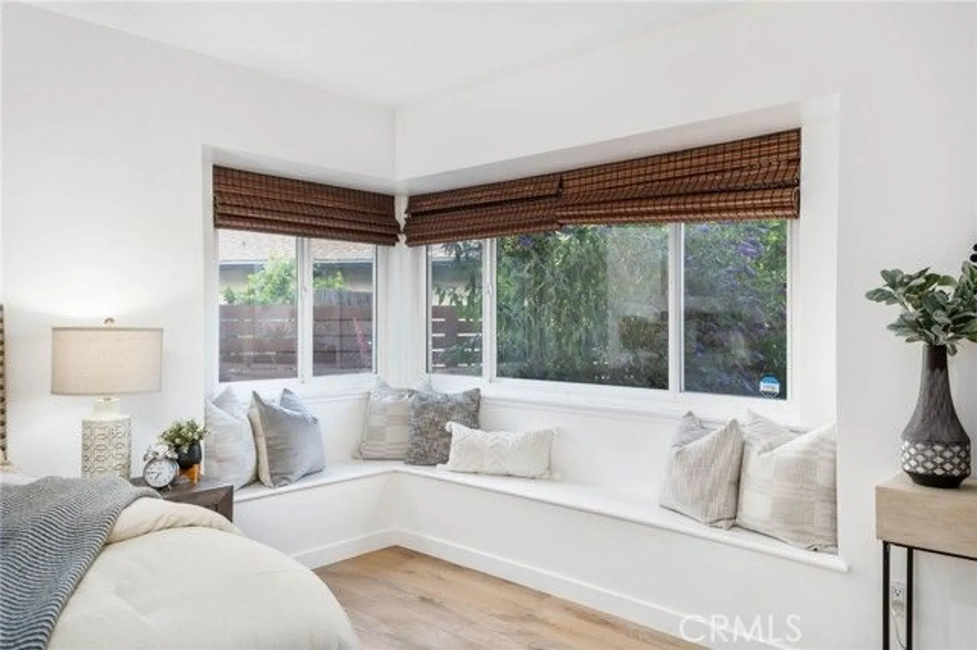 Property Slideshow image 10 of 56 | 1329 san pablo ct, San Marcos, CA, 92078