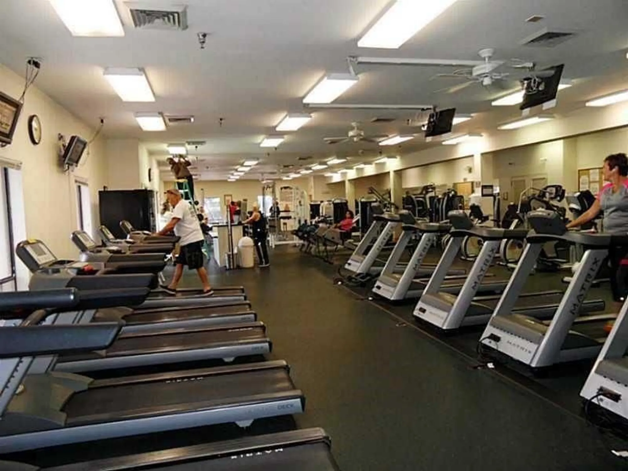Property Slideshow image 46 of 70 | 1705 andros isle apt b2, Coconut Creek, FL, 33066