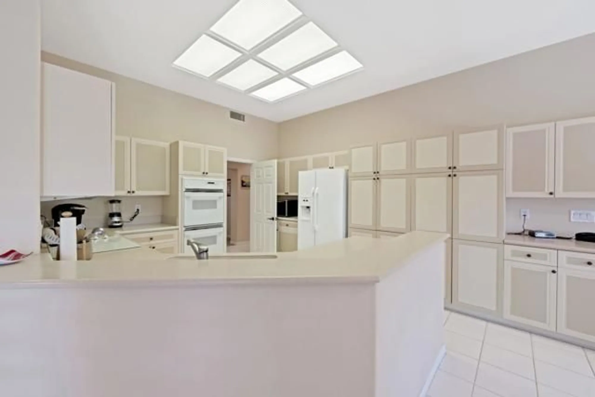 Property Slideshow image 19 of 36 | 78123 foxbrook ln, Palm Desert, CA, 92211
