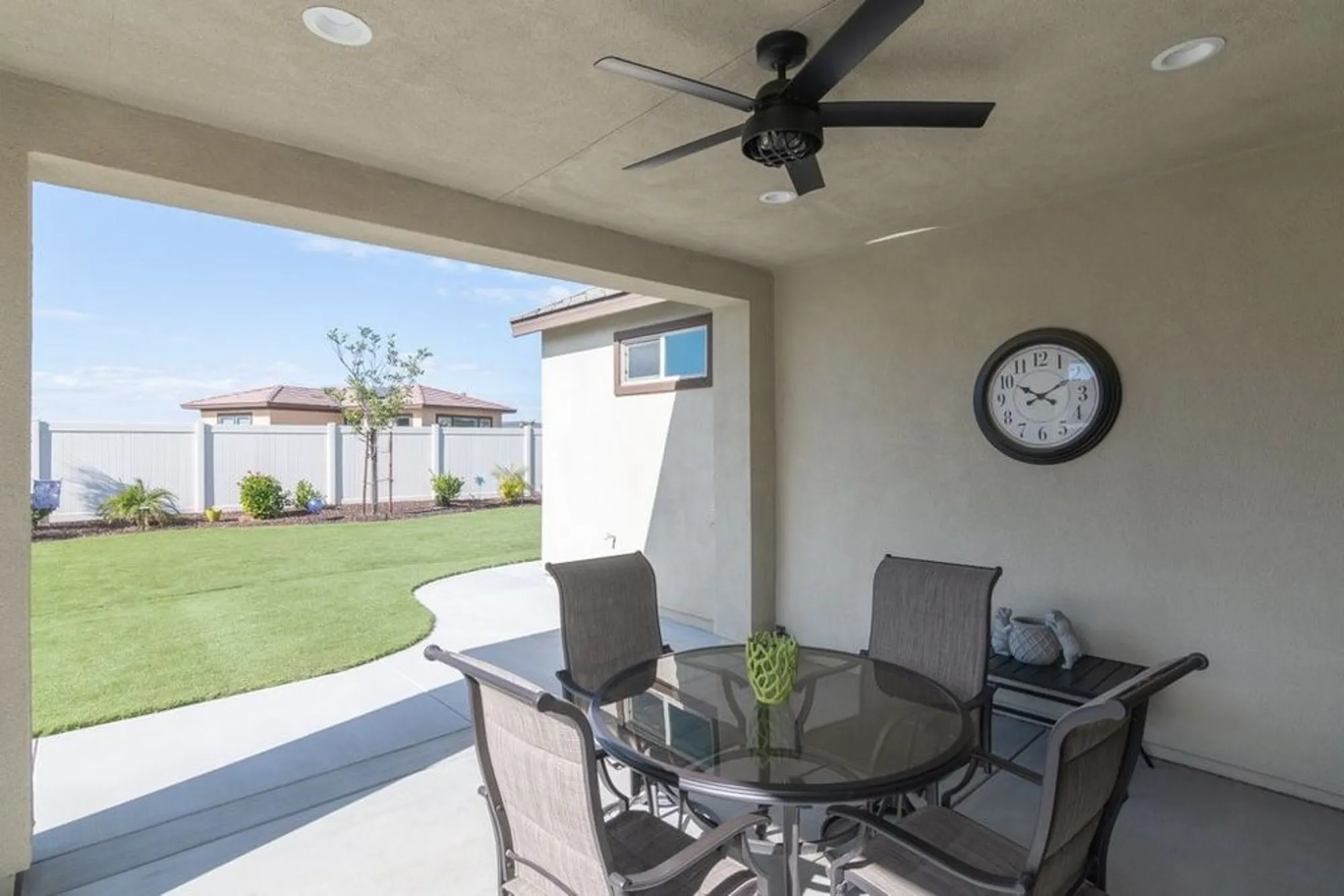 Property Slideshow image 37 of 49 | 39911 novel ct, Temecula, CA, 92591