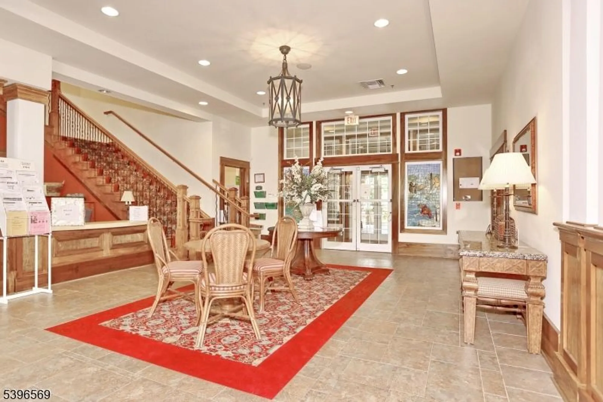 Property Slideshow image 45 of 45 | 10203 warrens way # 203, Wanaque, NJ, 07465