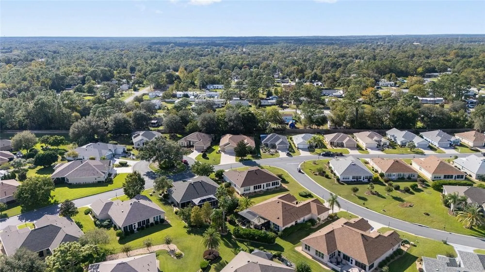 Property Slideshow image 46 of 69 | 9019 se 120th loop, Summerfield, FL, 34491