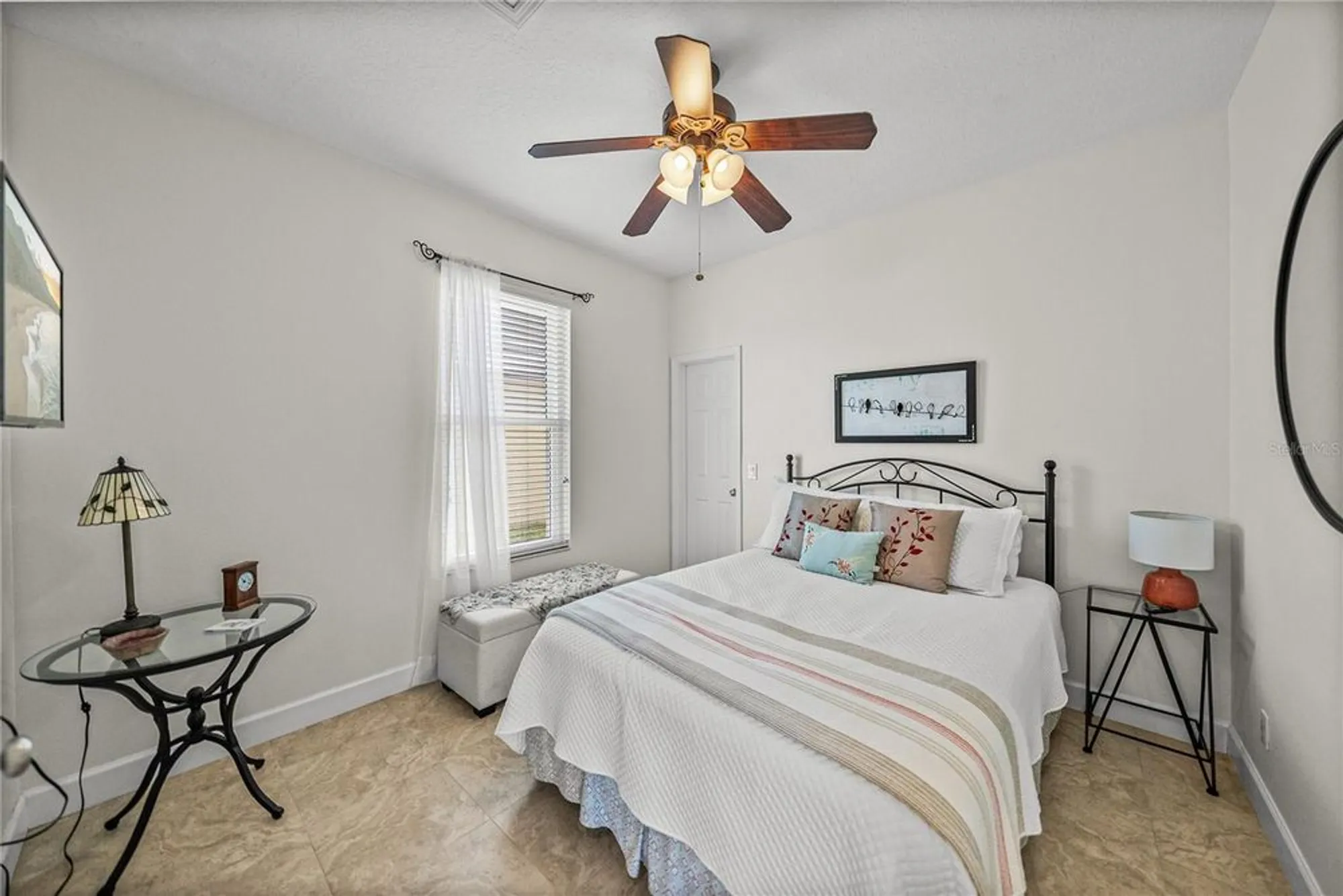 Property Slideshow image 34 of 71 | 13247 palmilla cir, Dade City, FL, 33525