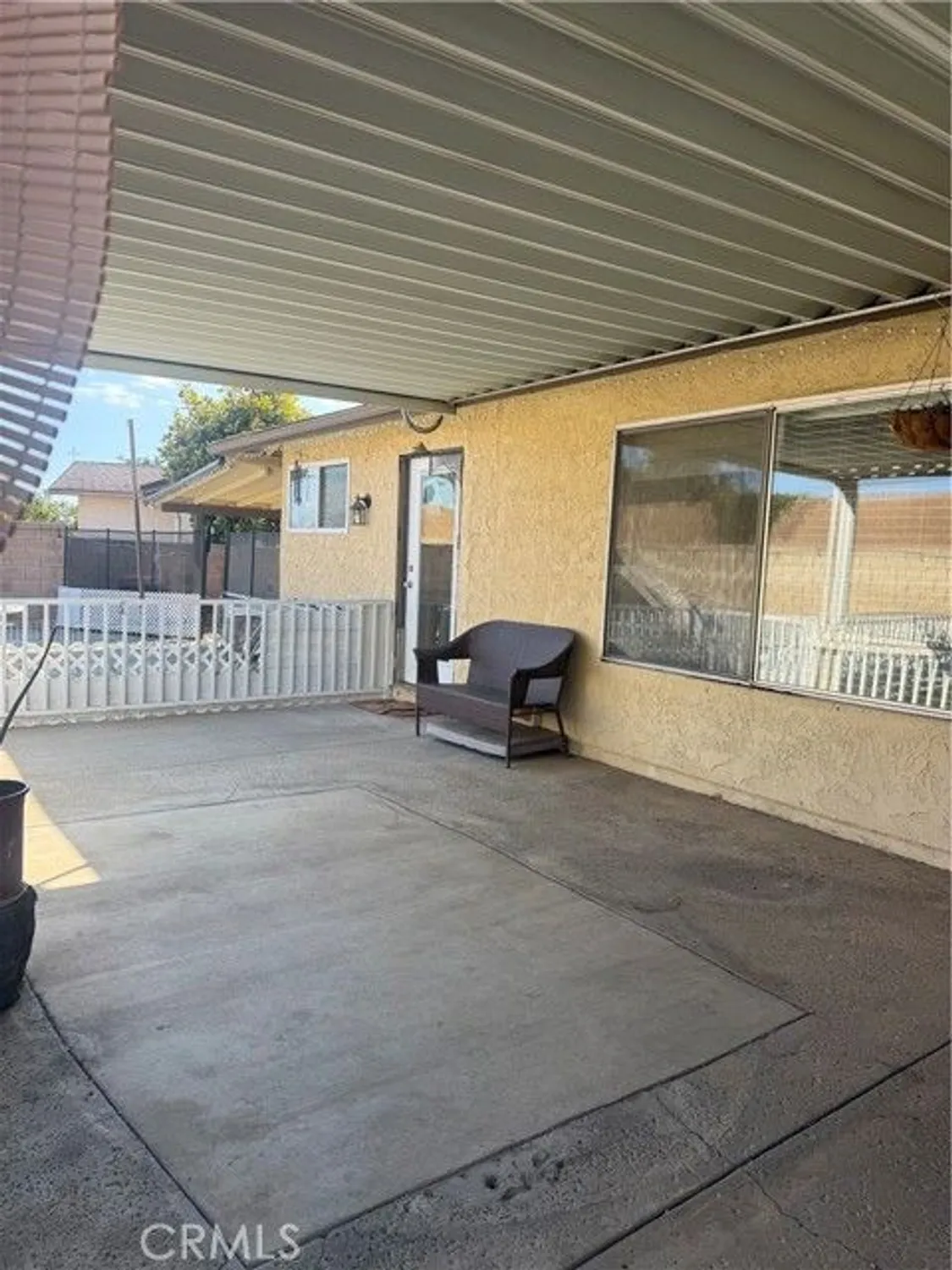 Property Slideshow image 30 of 30 | 27958 foxfire st, Menifee, CA, 92586