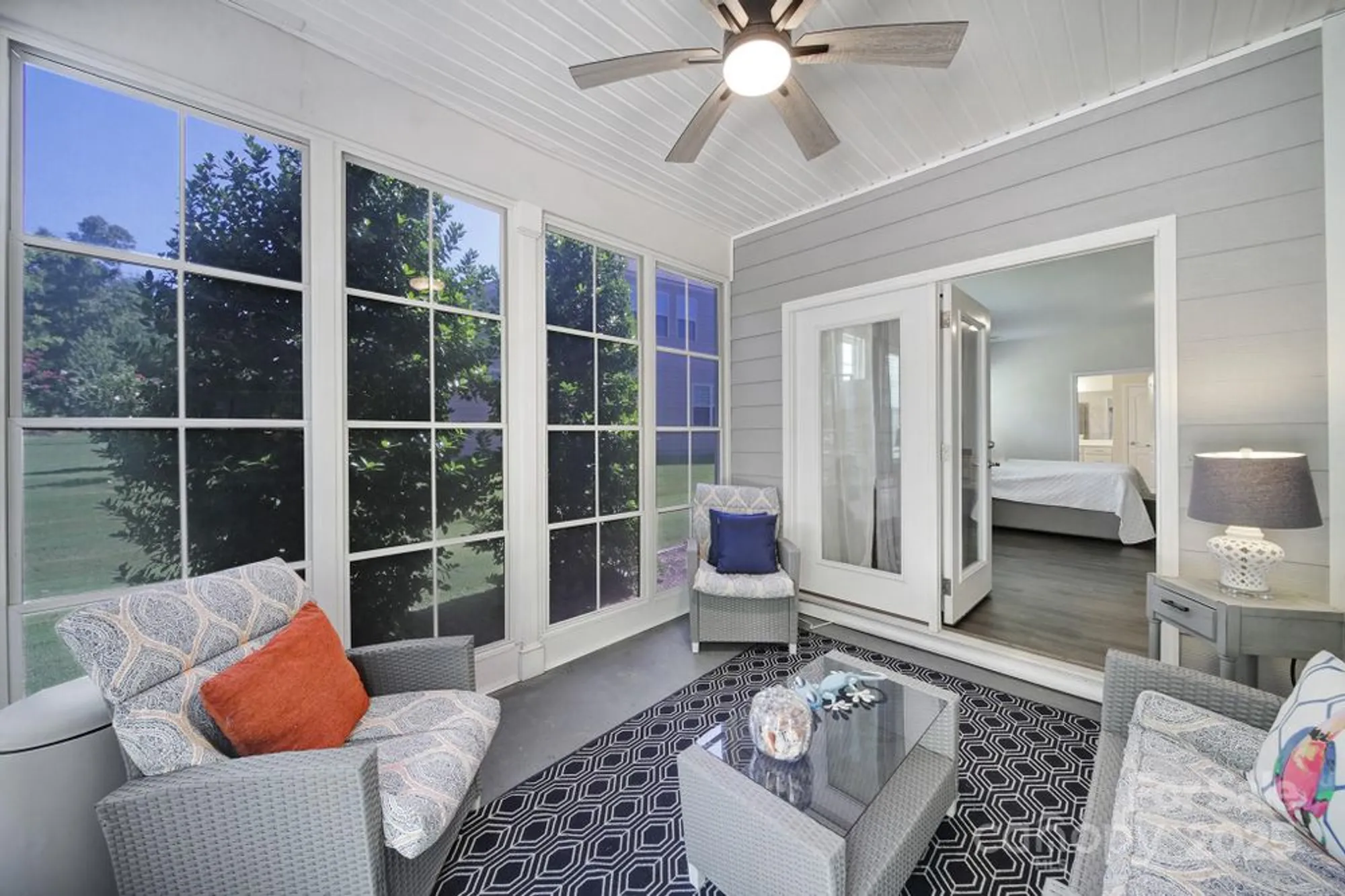 Property Slideshow image 26 of 41 | 5034 samoa ridge dr, Lancaster, SC, 29720