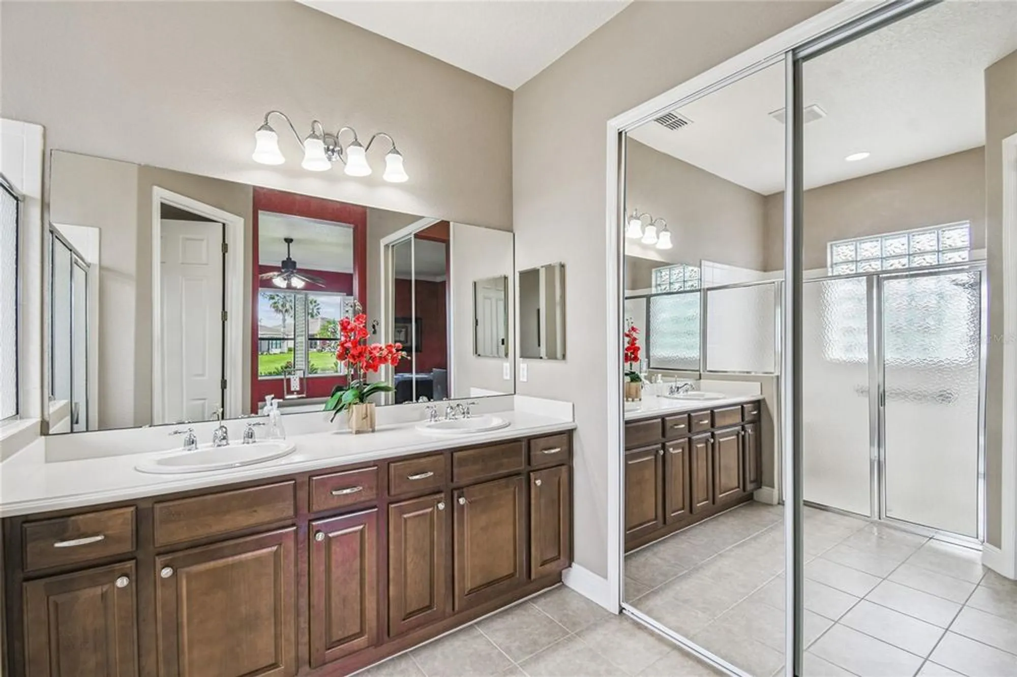 Property Slideshow image 34 of 74 | 699 villa park rd, Poinciana, FL, 34759