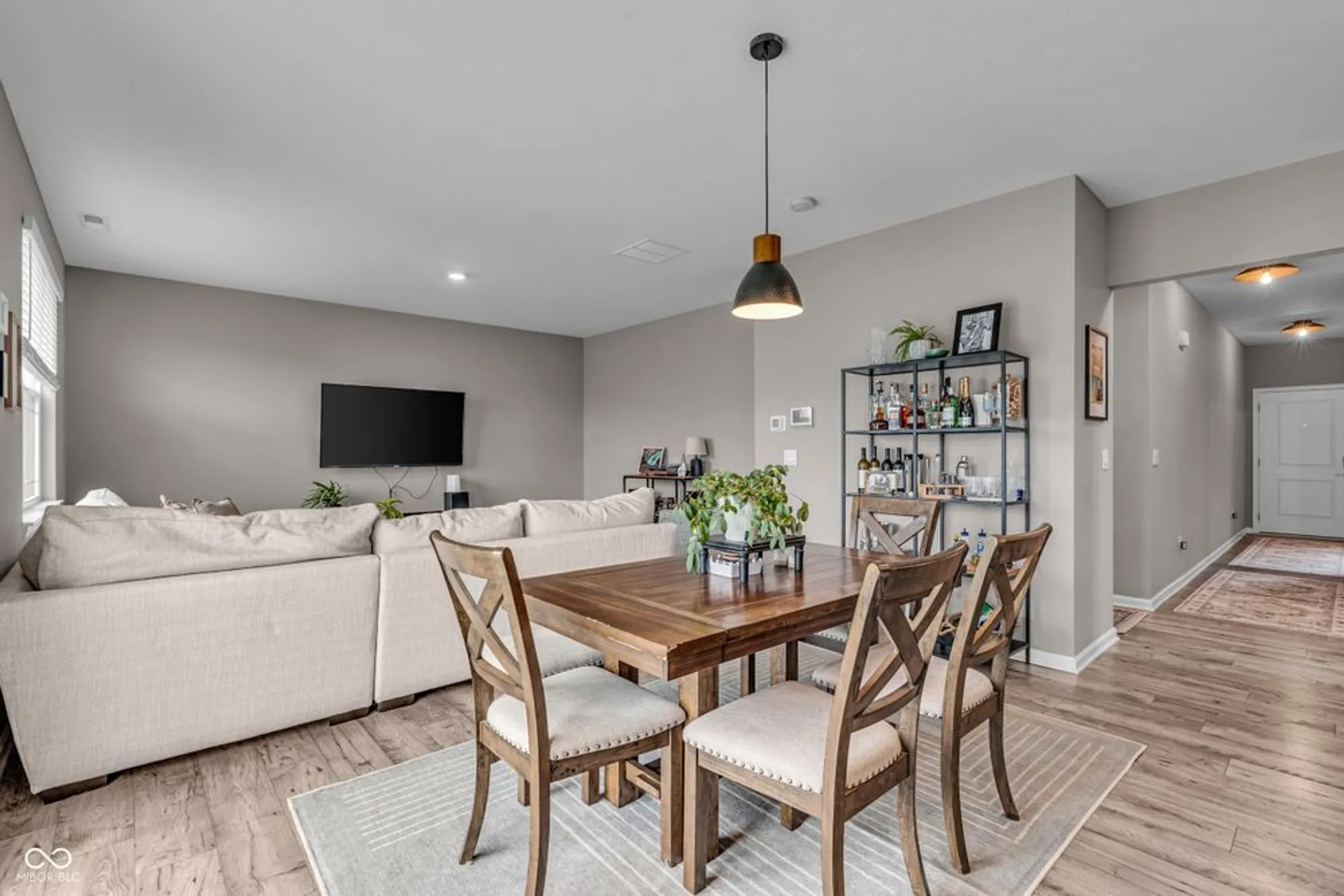 Property Slideshow image 4 of 57 | 9138 hemingway dr, Indianapolis, IN, 46239