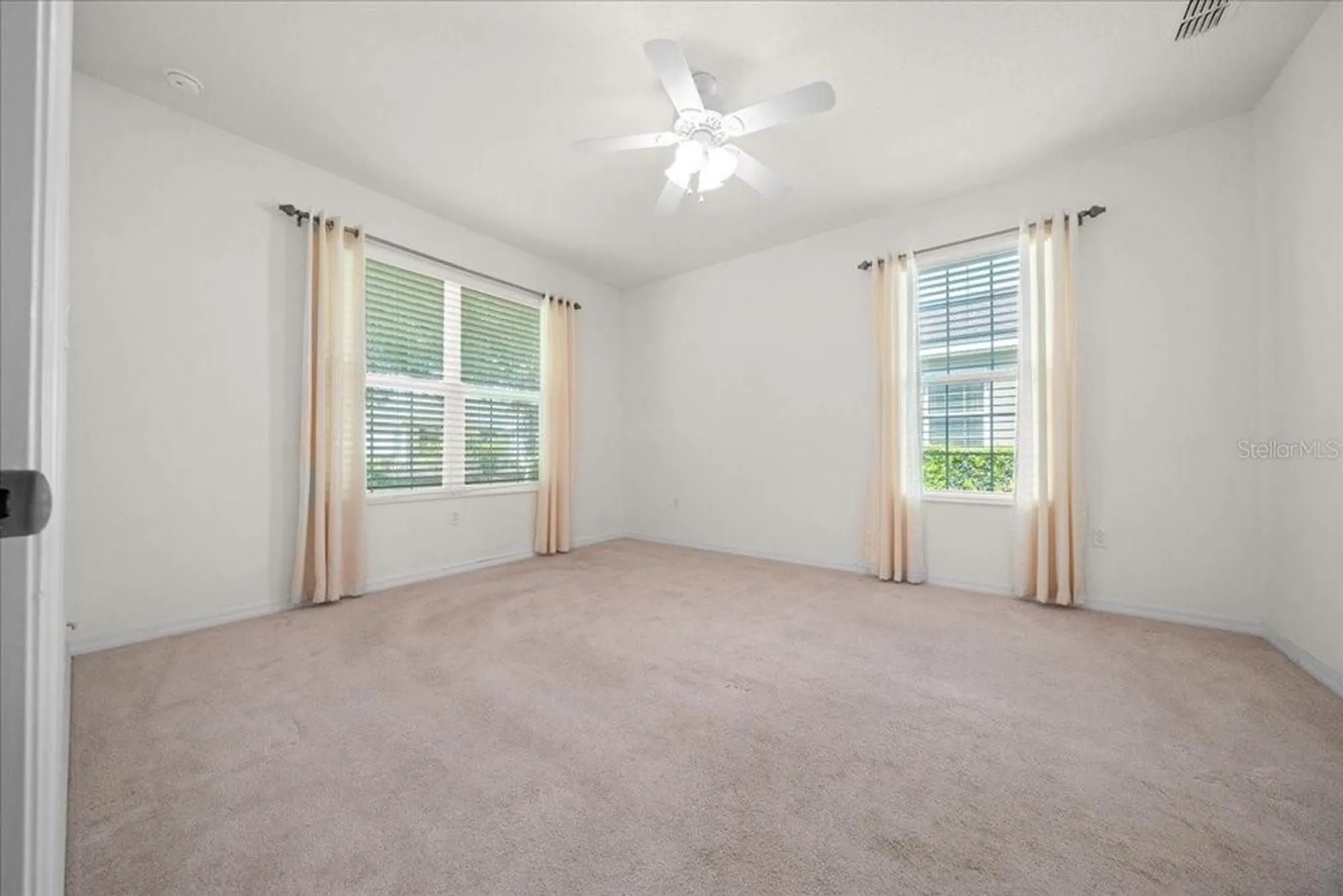 Property Slideshow image 25 of 53 | 8640 sw 83rd loop, Ocala, FL, 34481