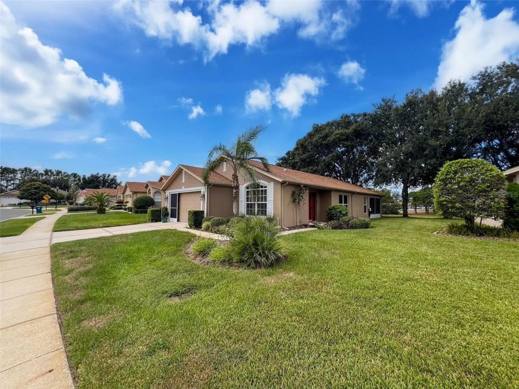 Property Slideshow image 55 of 61 | 189 center oak cir, Spring Hill, FL, 34609