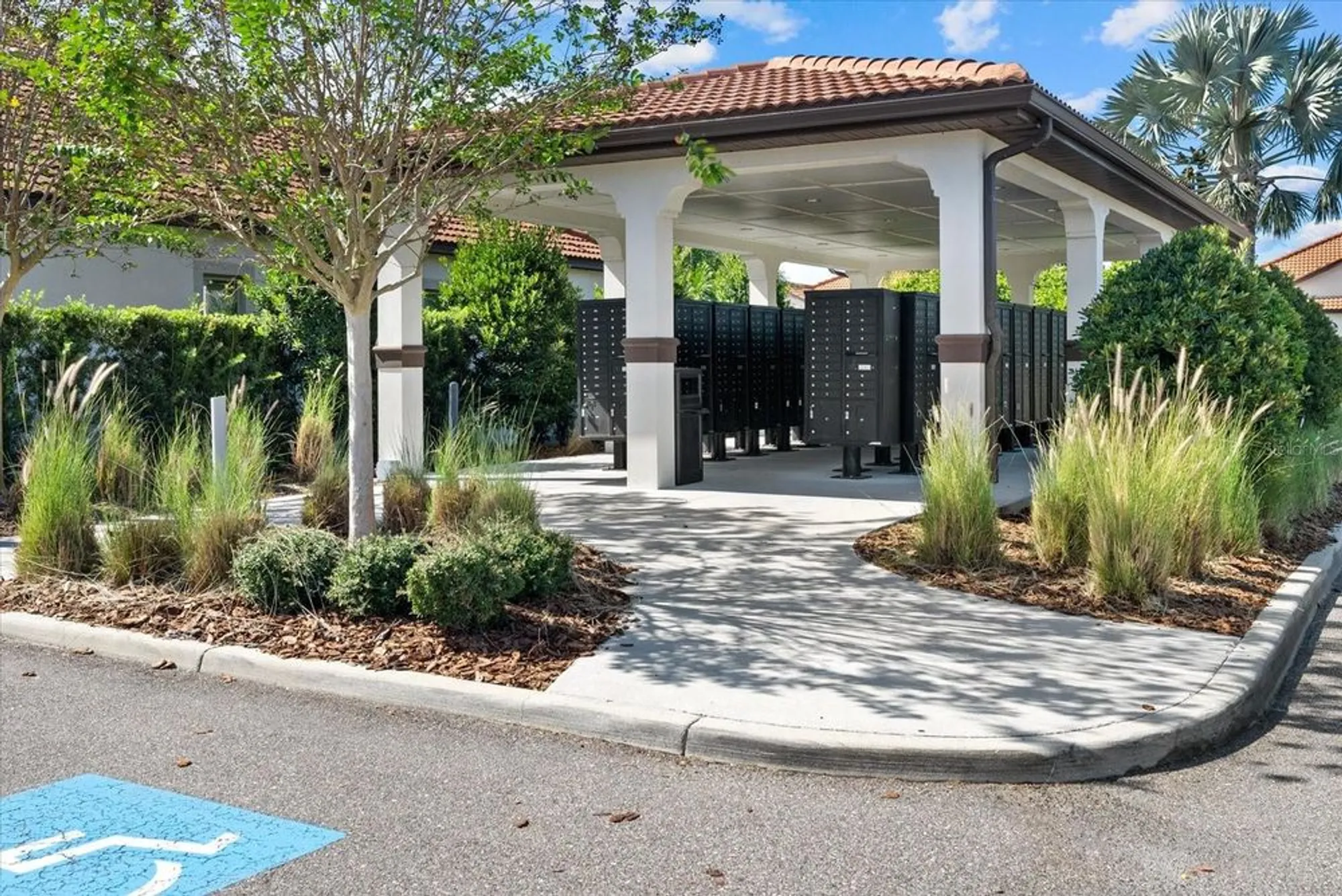 Property Slideshow image 37 of 52 | 5524 little path dr, Wimauma, FL, 33598