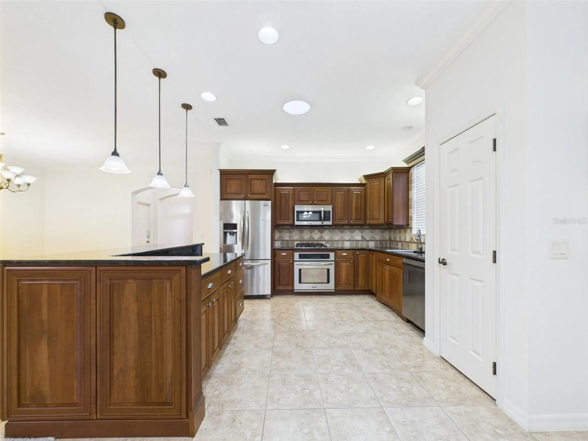 Property Slideshow image 38 of 95 | 375 simpson st, The Villages, FL, 32162