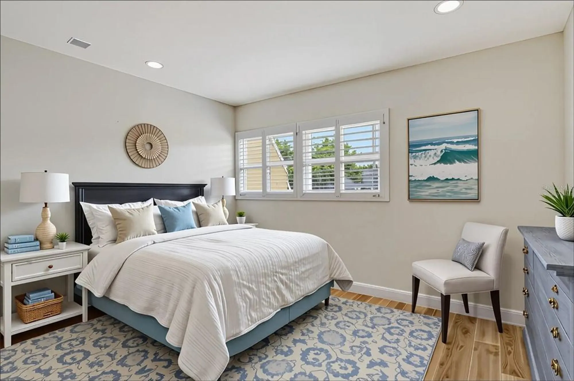 Property Slideshow image 32 of 65 | 119 whispering sands cir # v36, Sarasota, FL, 34242