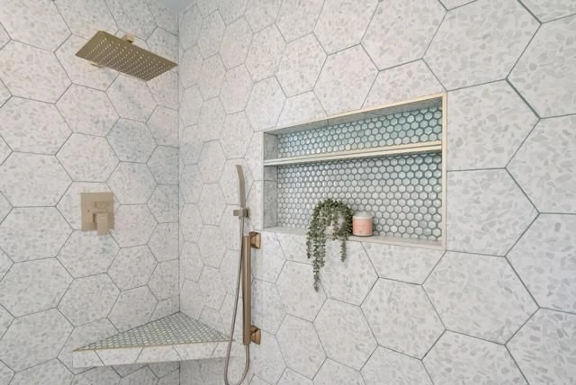 Property Slideshow image 27 of 44 | 115 del mesa carmel, Carmel, CA, 93923