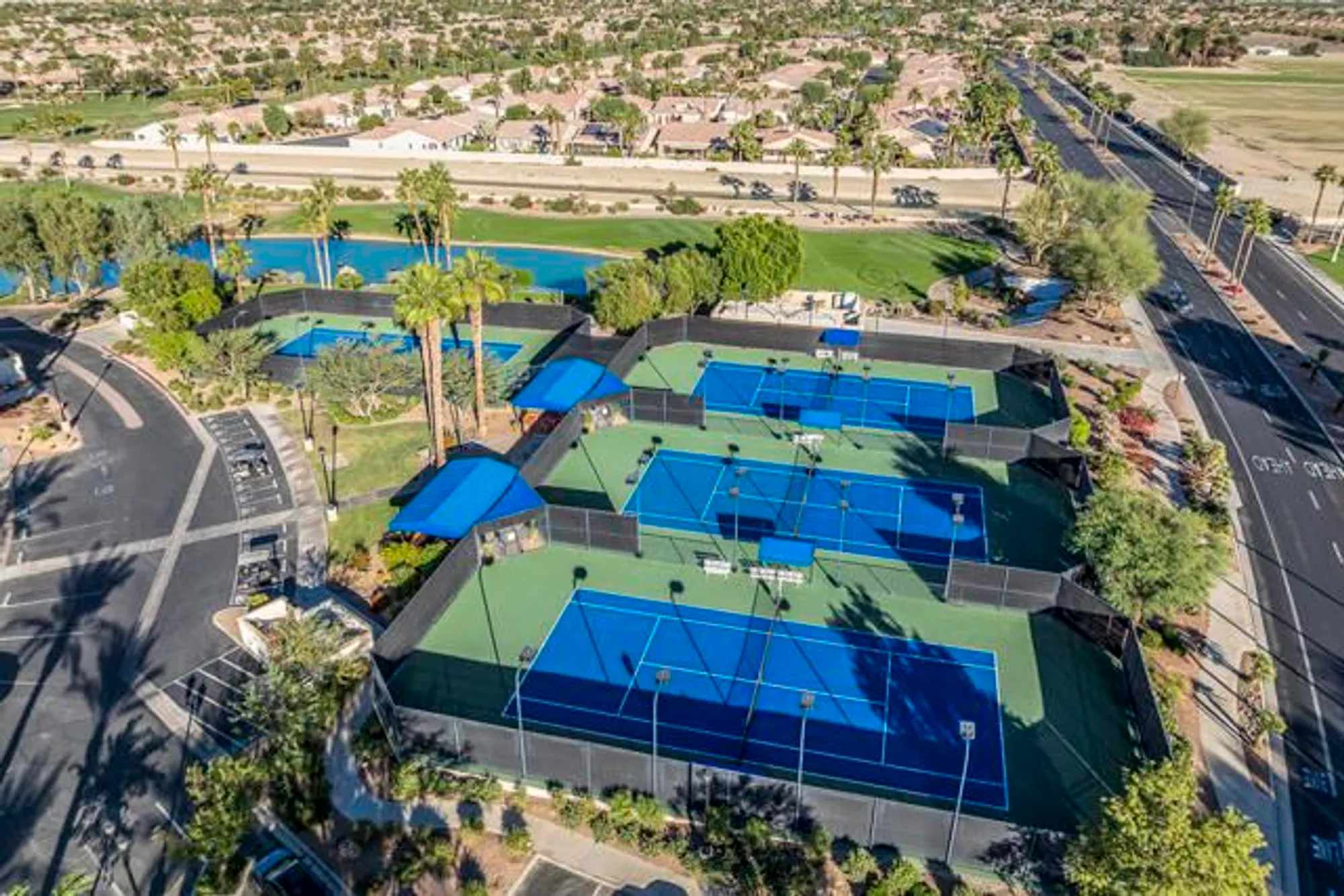 Property Slideshow image 37 of 43 | 81135 avenida pamplona, Indio, CA, 92203