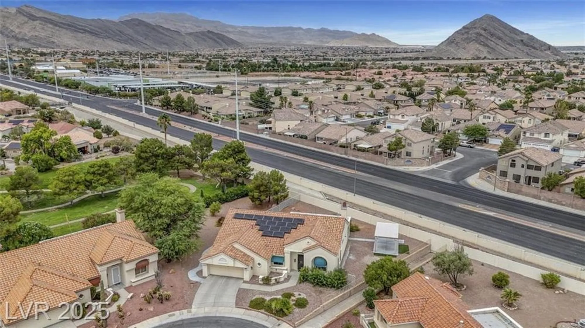 Property Slideshow image 53 of 54 | 3109 bangor ct, Las Vegas, NV, 89134
