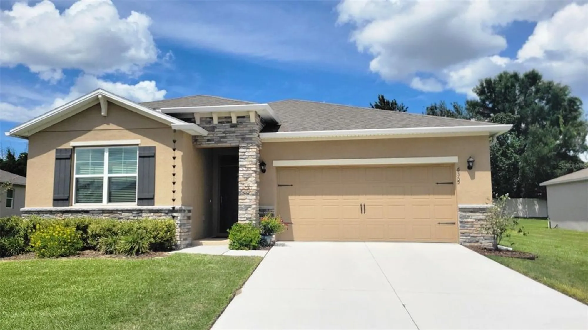 Property Slideshow image 1 of 36 | 6365 sw 88th loop, Ocala, FL, 34476