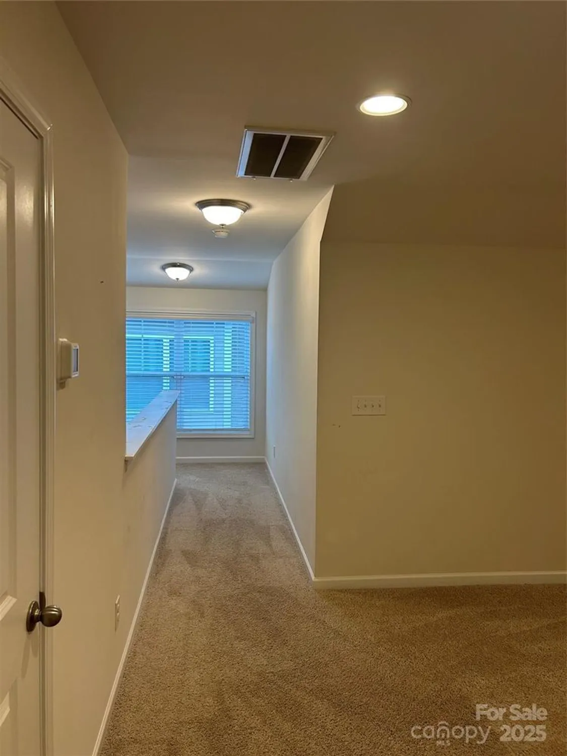 Property Slideshow image 19 of 46 | 115 cup chase dr # 213, Mooresville, NC, 28115