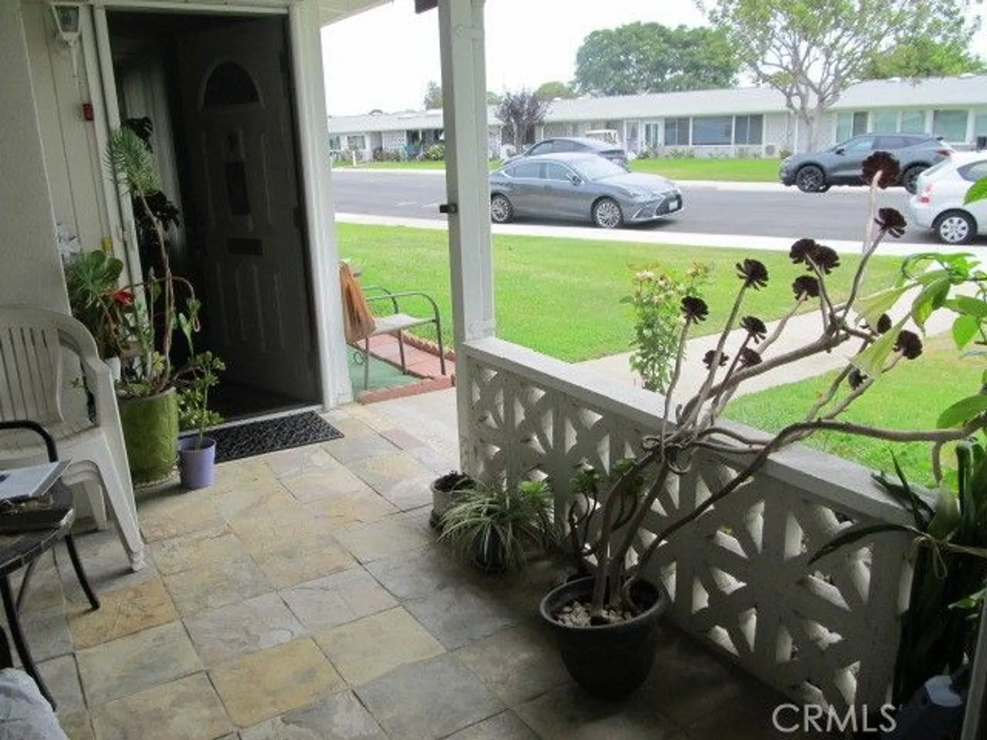 Property Slideshow image 3 of 19 | 1382 el dorado dr # m3-10k, Seal Beach, CA, 90740