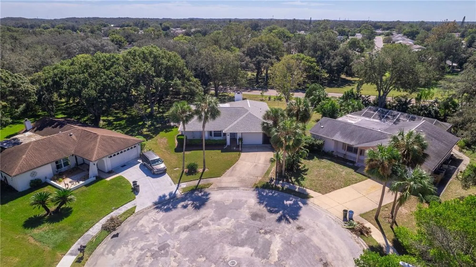 Property Slideshow image 4 of 29 | 11010 rollingwood dr, Port Richey, FL, 34668