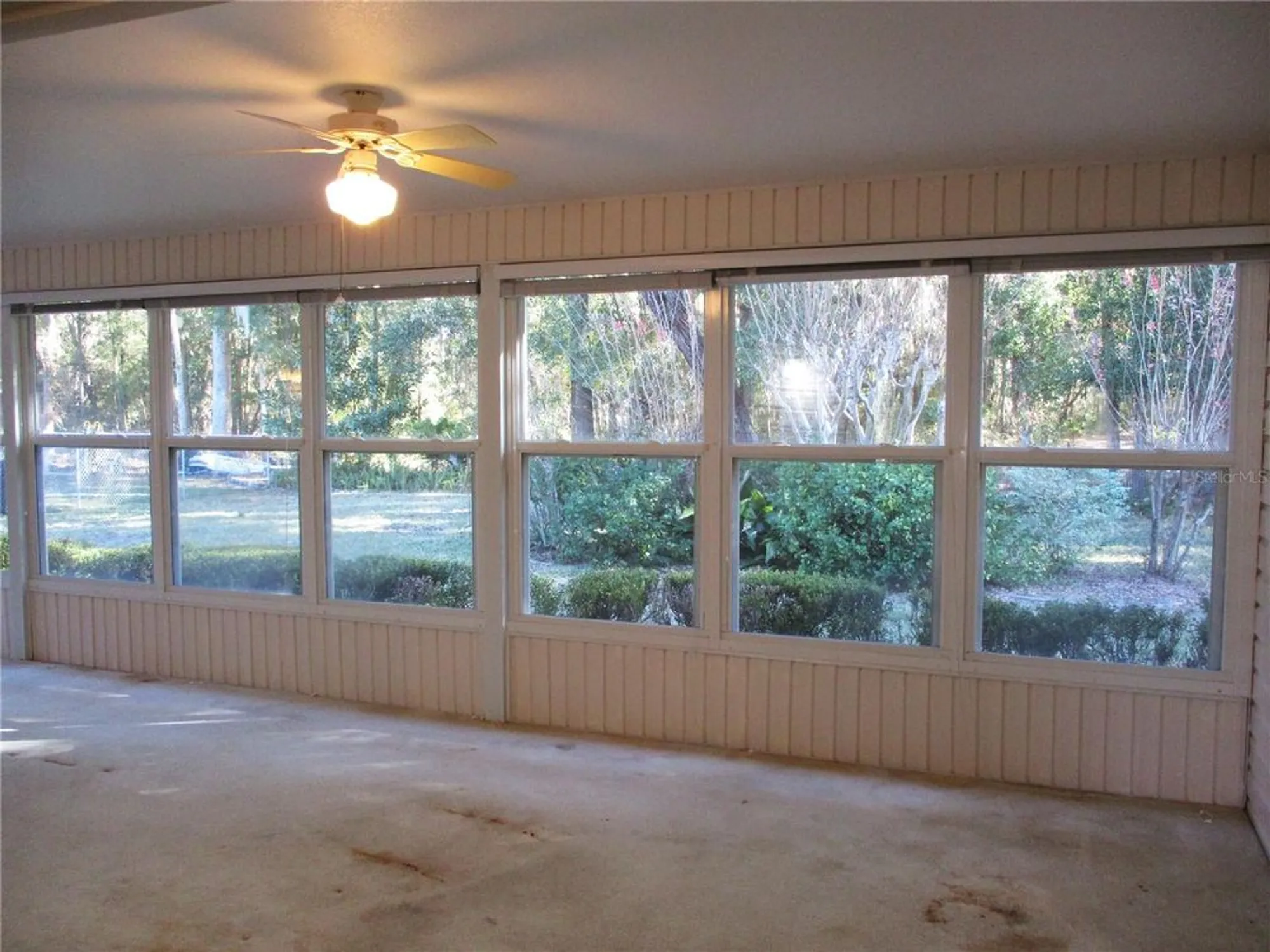 Property Slideshow image 16 of 77 | 14652 sw 112th cir, Dunnellon, FL, 34432