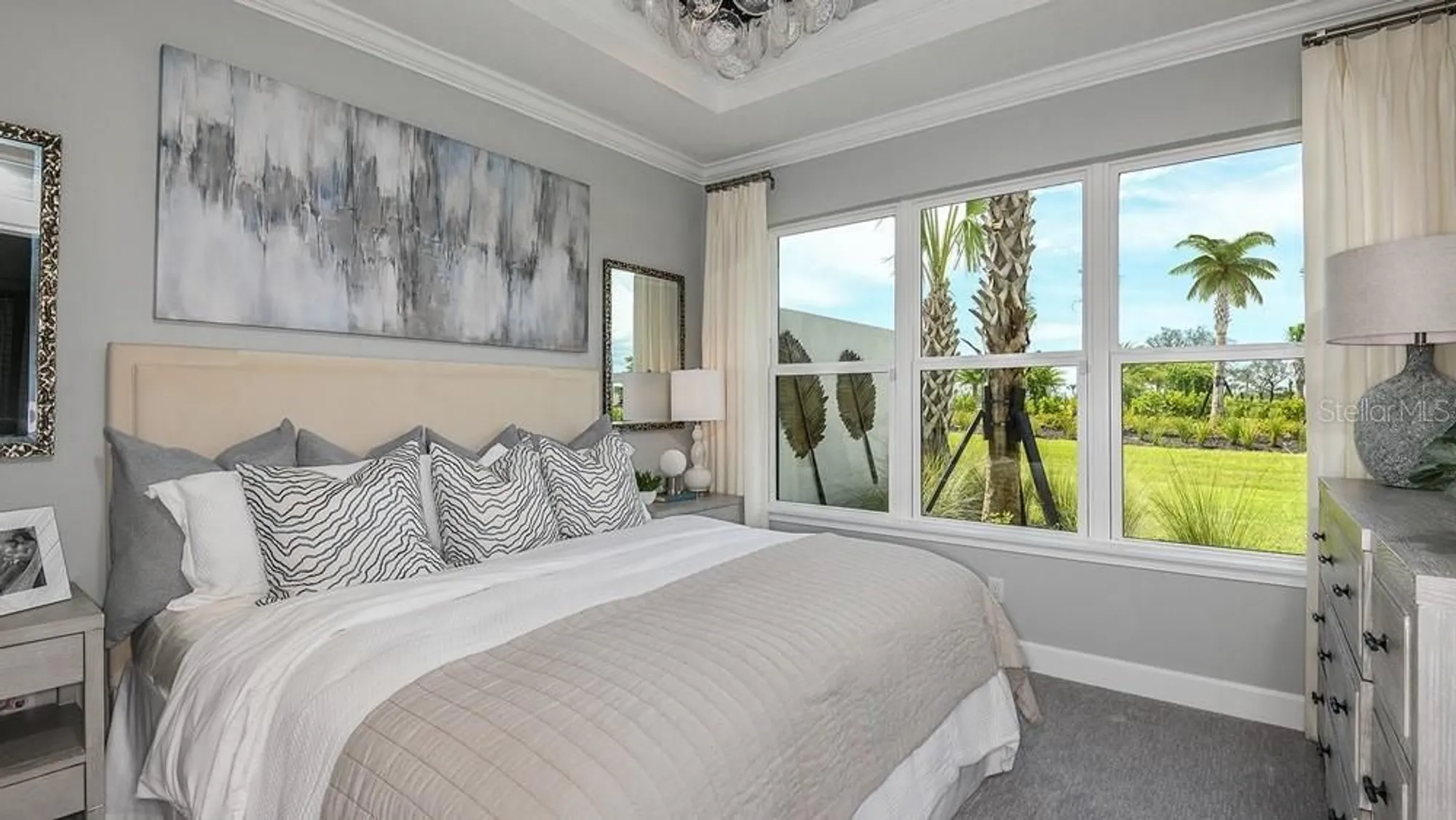 Property Slideshow image 13 of 51 | 14816 orrieto pl, Bradenton, FL, 34211