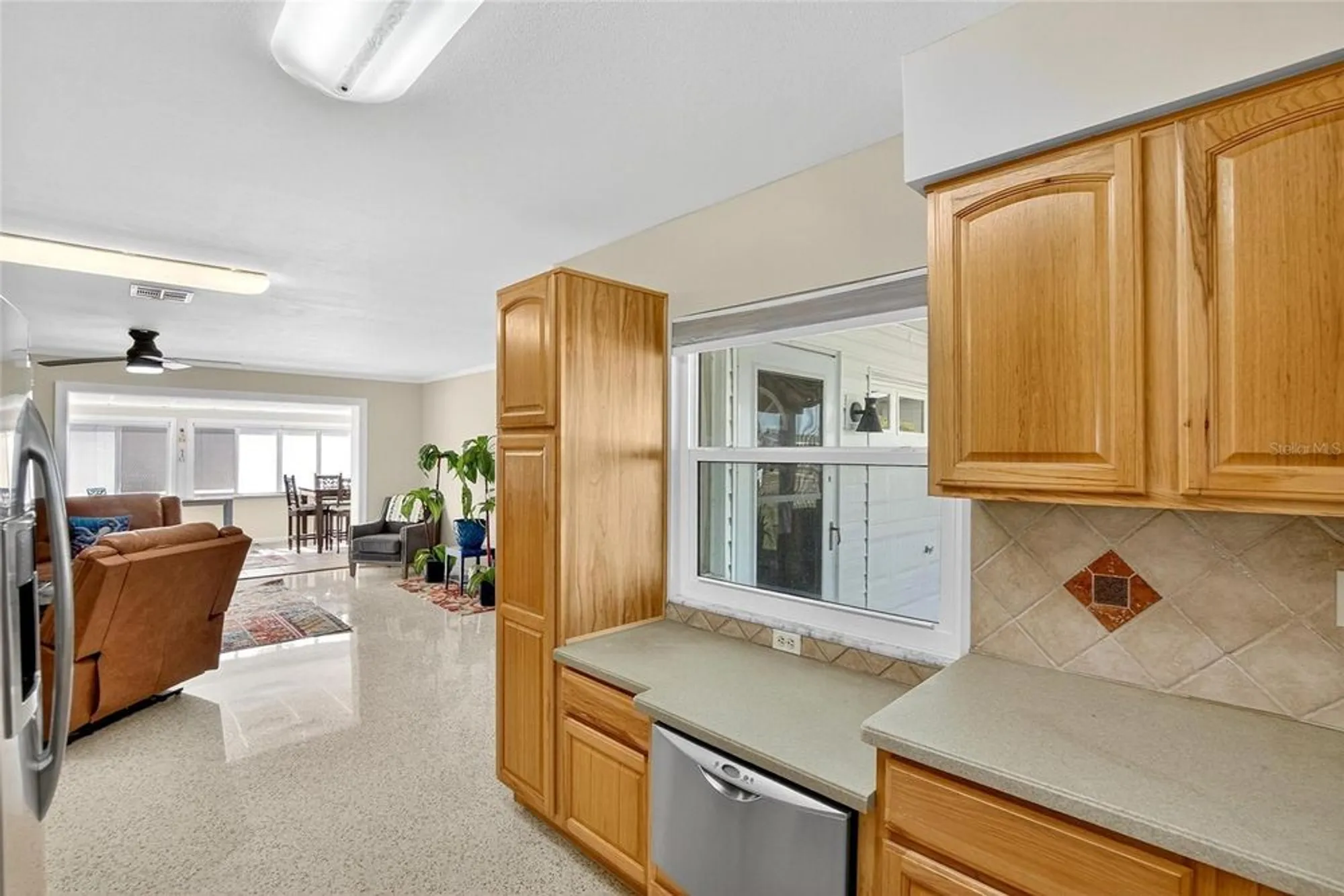Property Slideshow image 8 of 49 | 1210 beach blvd, Sun City Center, FL, 33573
