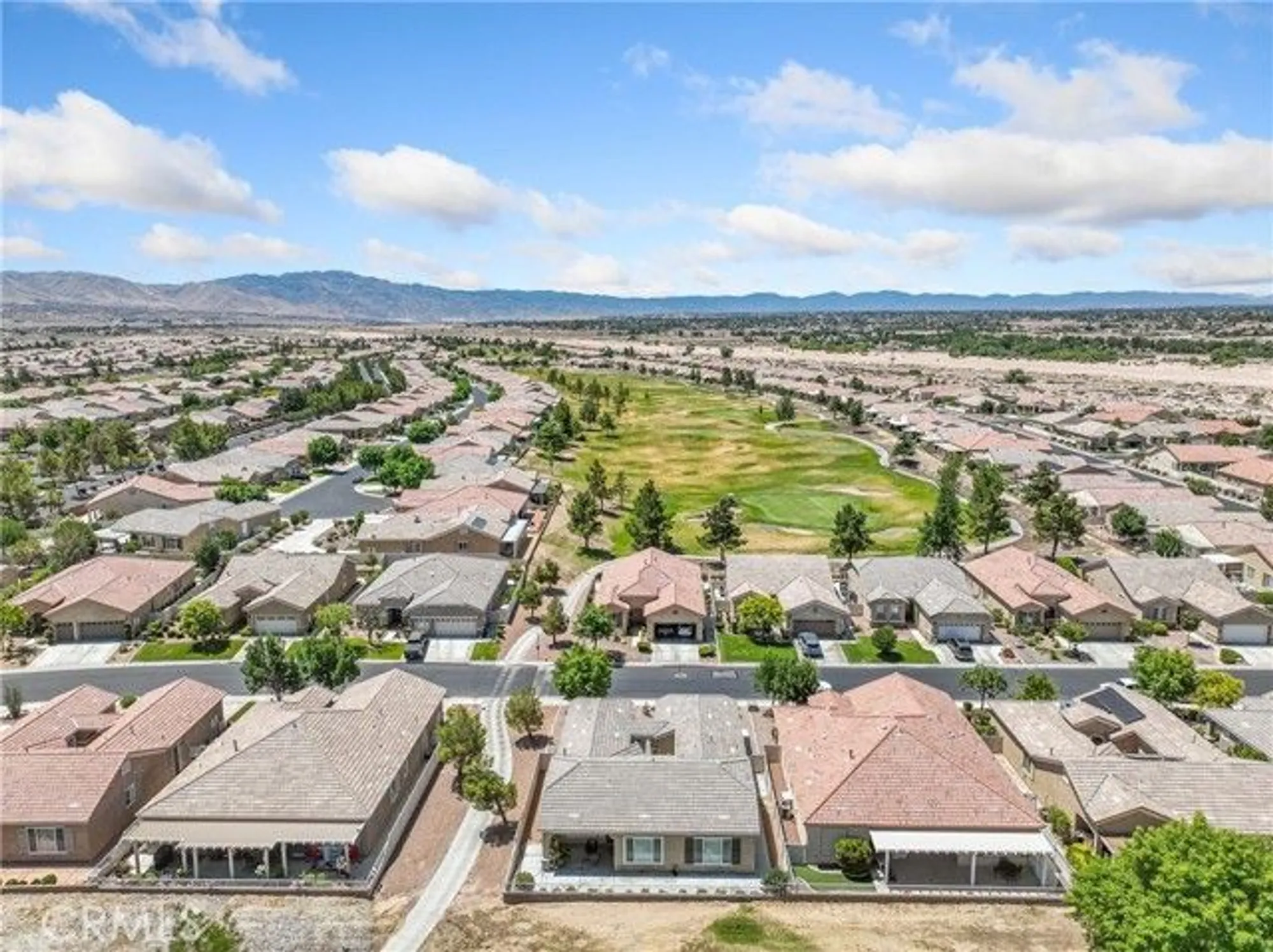 Property Slideshow image 34 of 34 | 10803 katepwa st, Apple Valley, CA, 92308