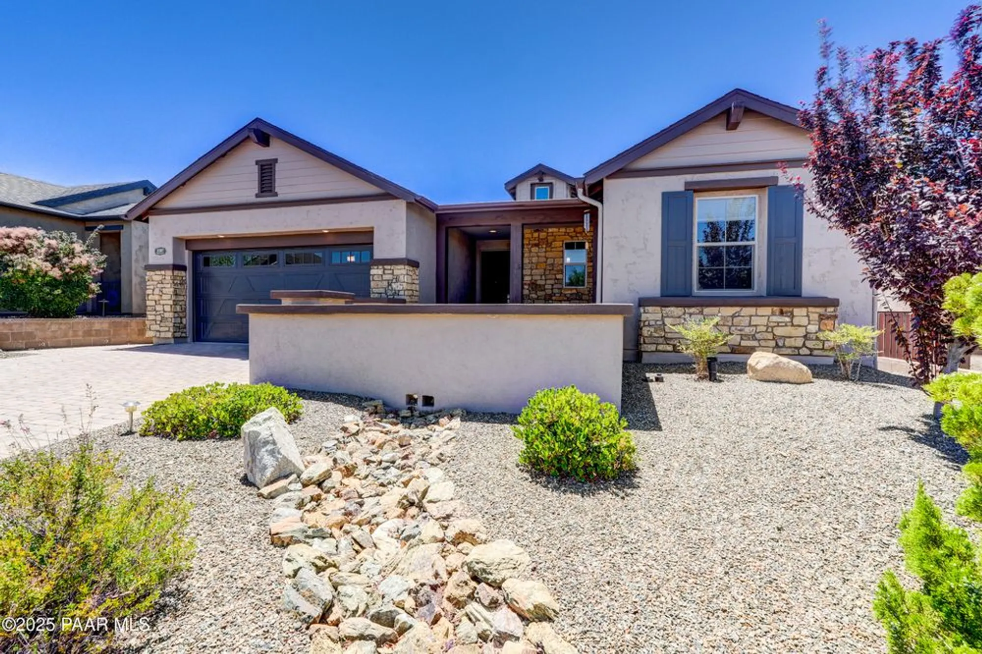 Property Slideshow image 33 of 35 | 3287 dells canyon dr, Prescott, AZ, 86301