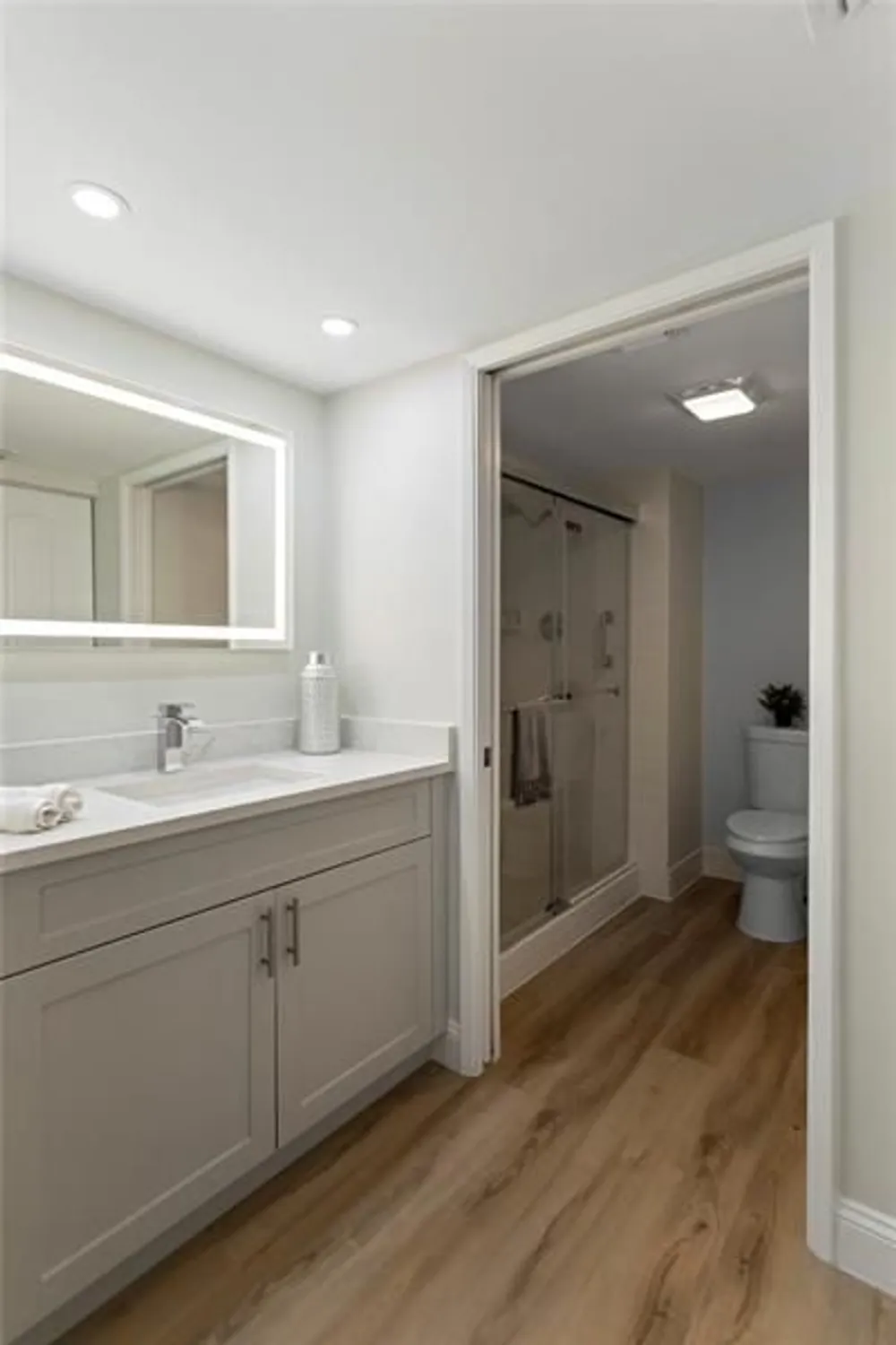 Property Slideshow image 23 of 50 | 1501 sw 131st way p211, Pembroke Pines, FL, 33027