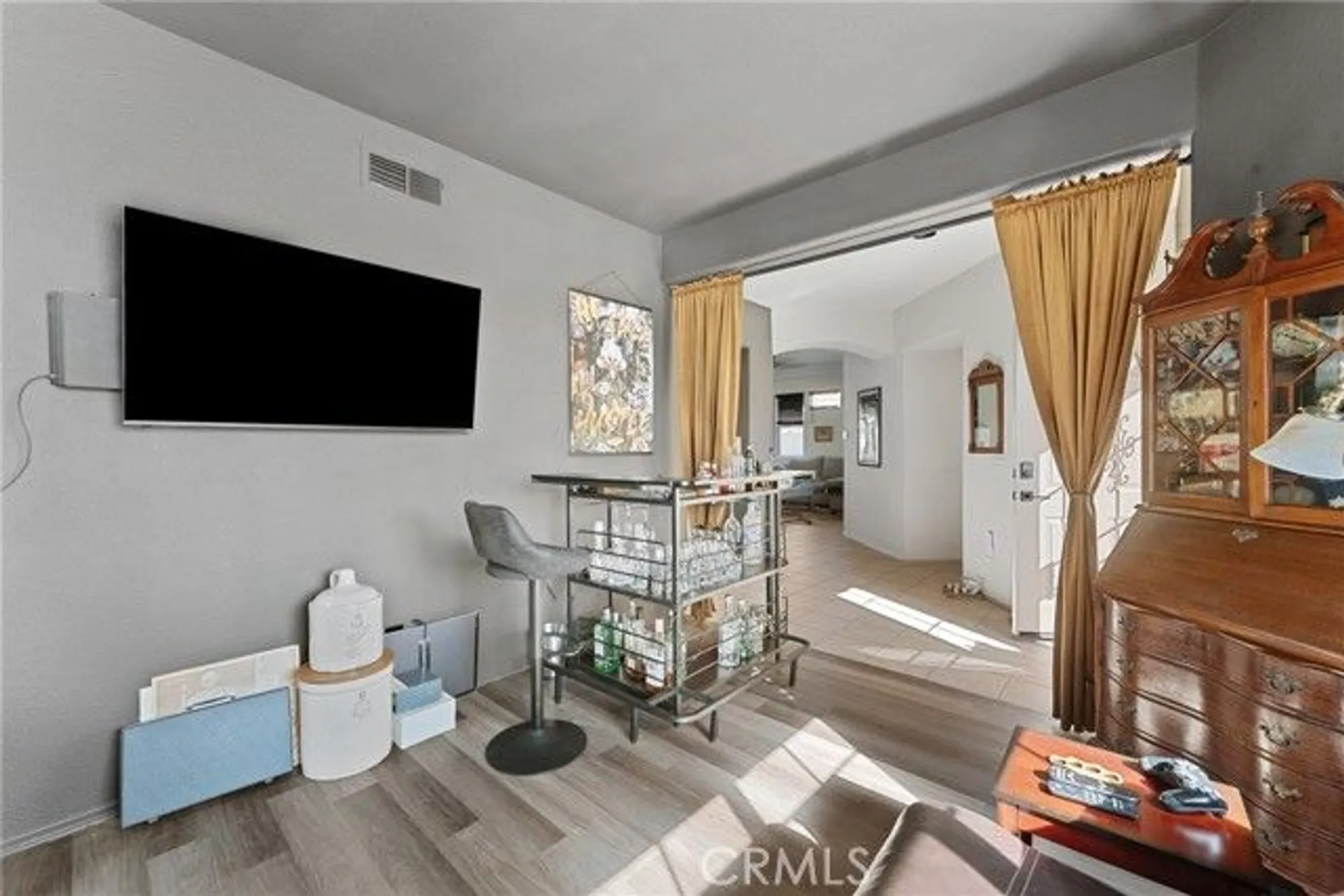 Property Slideshow image 12 of 35 | 1851 riviera ave, Banning, CA, 92220