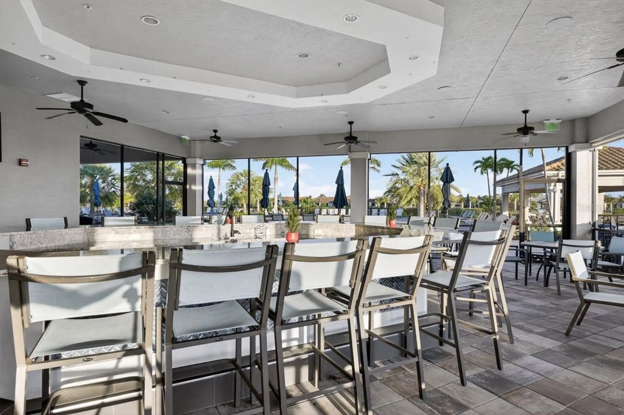 Property Slideshow image 34 of 42 | 6099 erice st, Venice, FL, 34293