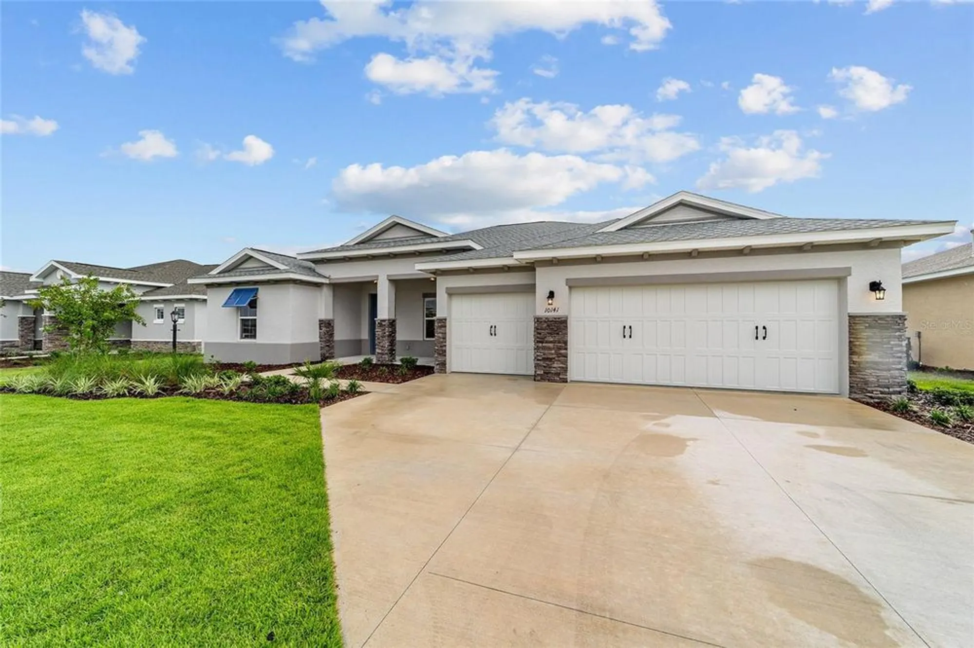 Property Slideshow image 5 of 40 | 10141 sw 106th cir, Ocala, FL, 34481