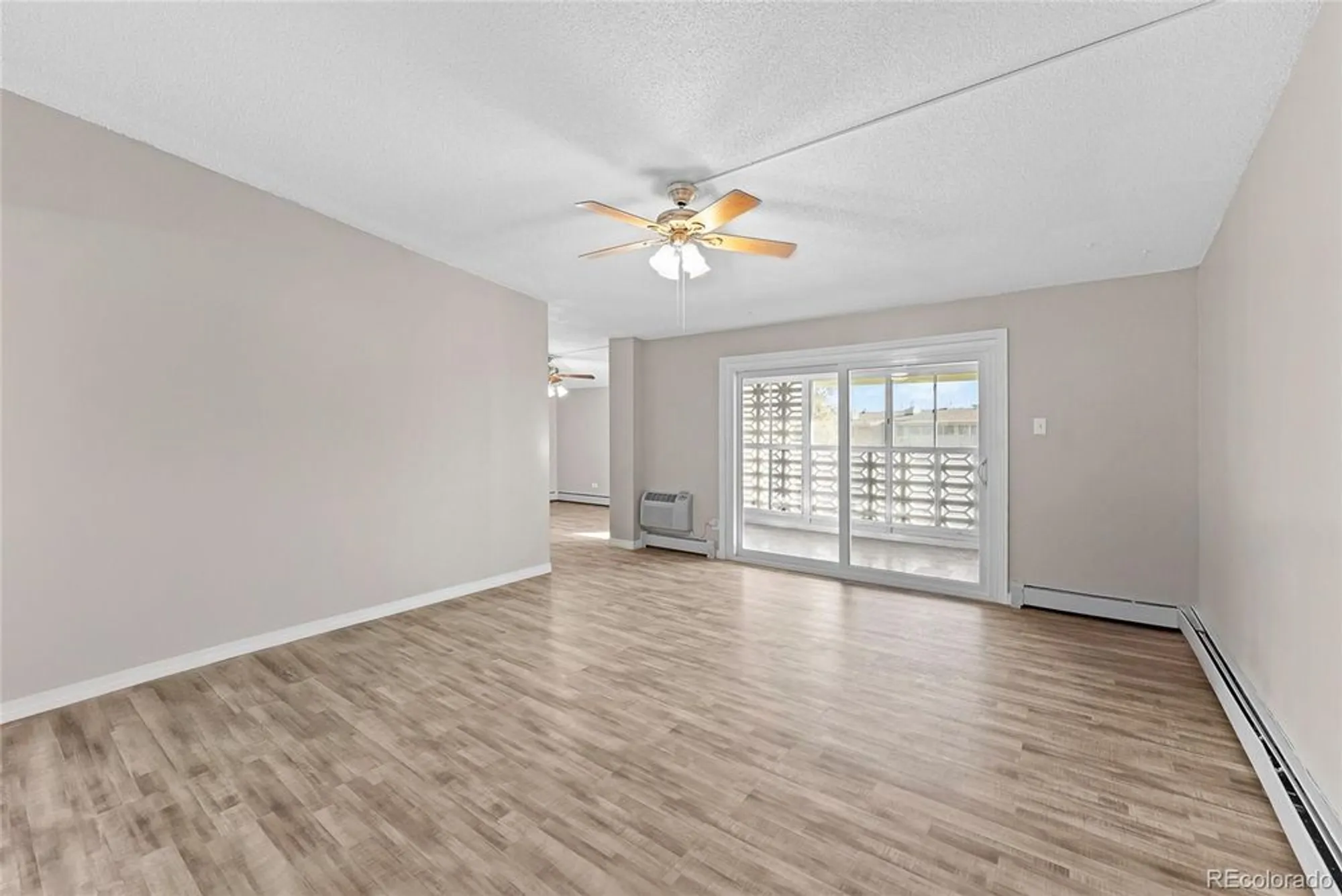 Property Slideshow image 5 of 9 | 595 s alton way 5d, Denver, CO, 80247