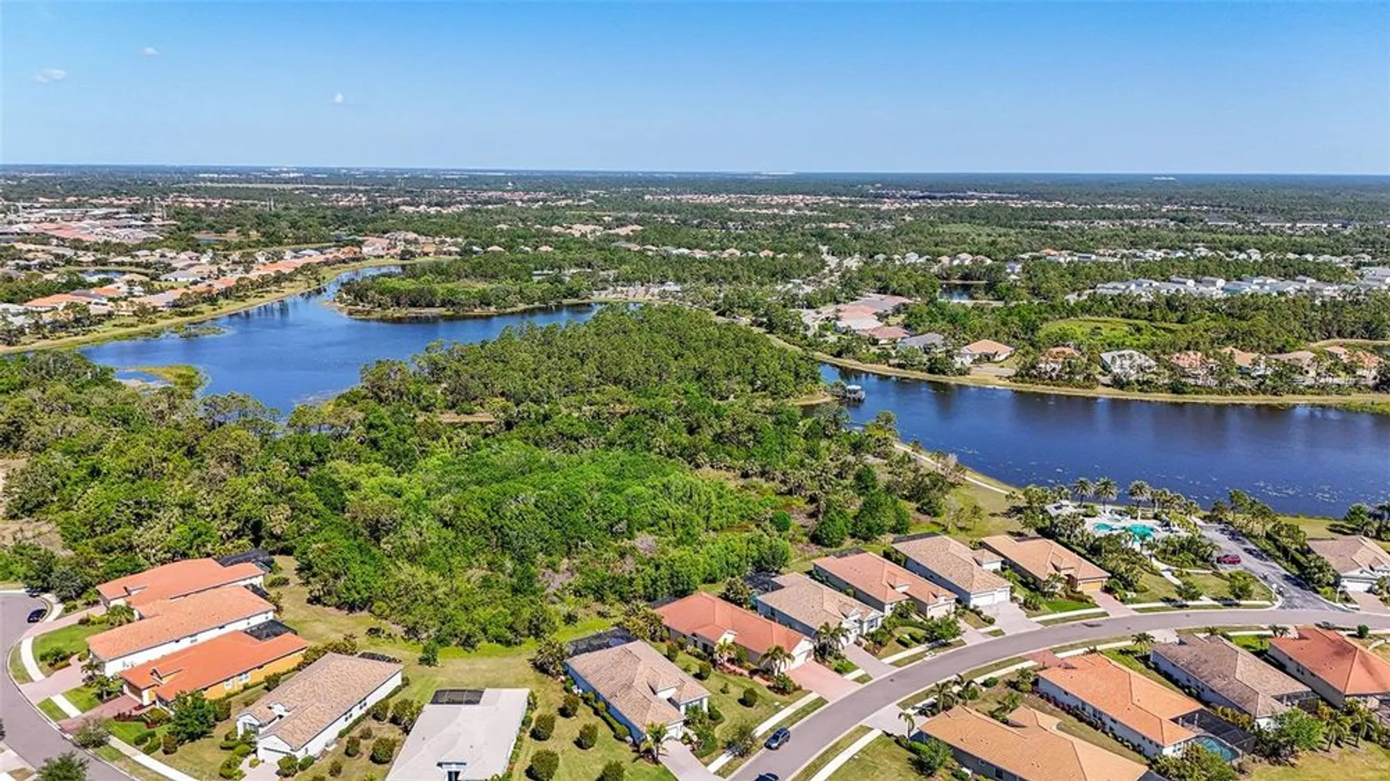 Property Slideshow image 63 of 86 | 21287 sandal foot dr, Venice, FL, 34293