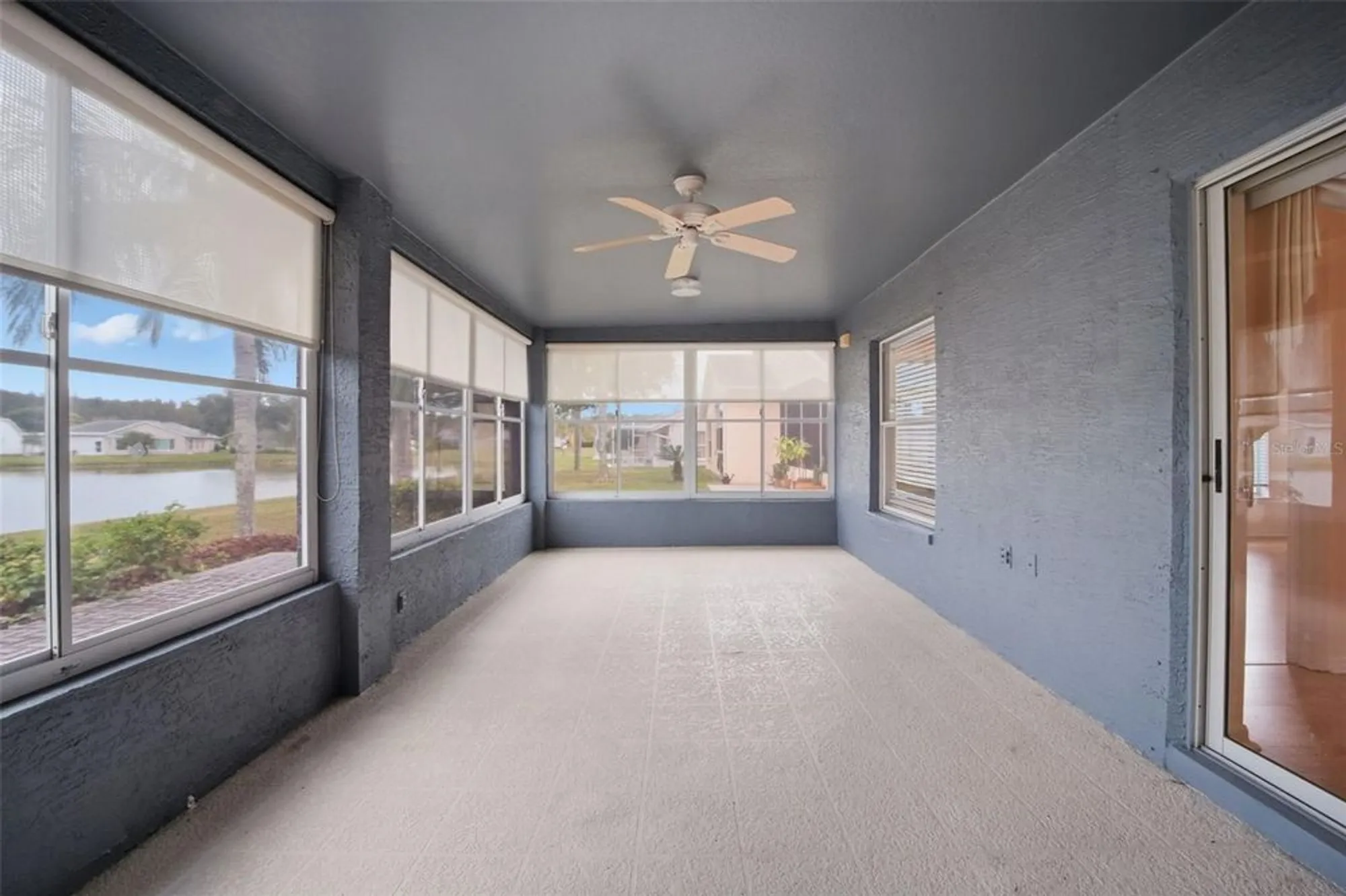 Property Slideshow image 37 of 59 | 1228 ashbourne cir, Trinity, FL, 34655